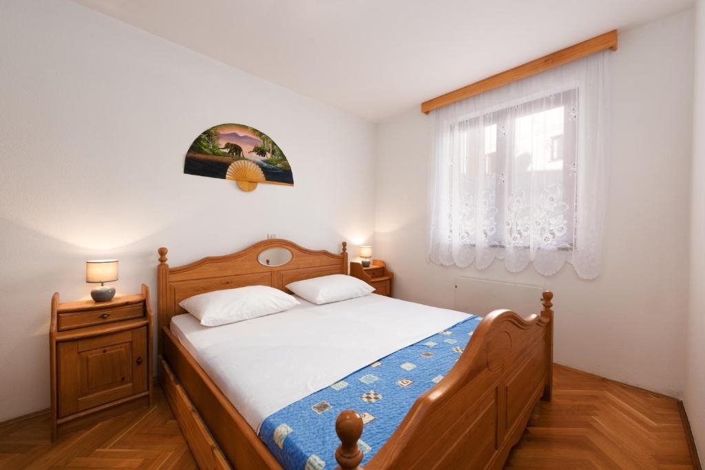 Top Opatija Ičići Top Opatija Ičići