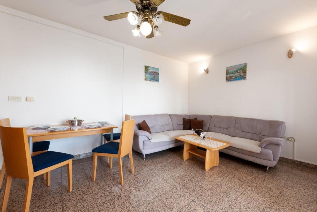 Top Opatija Ičići Top Opatija Ičići