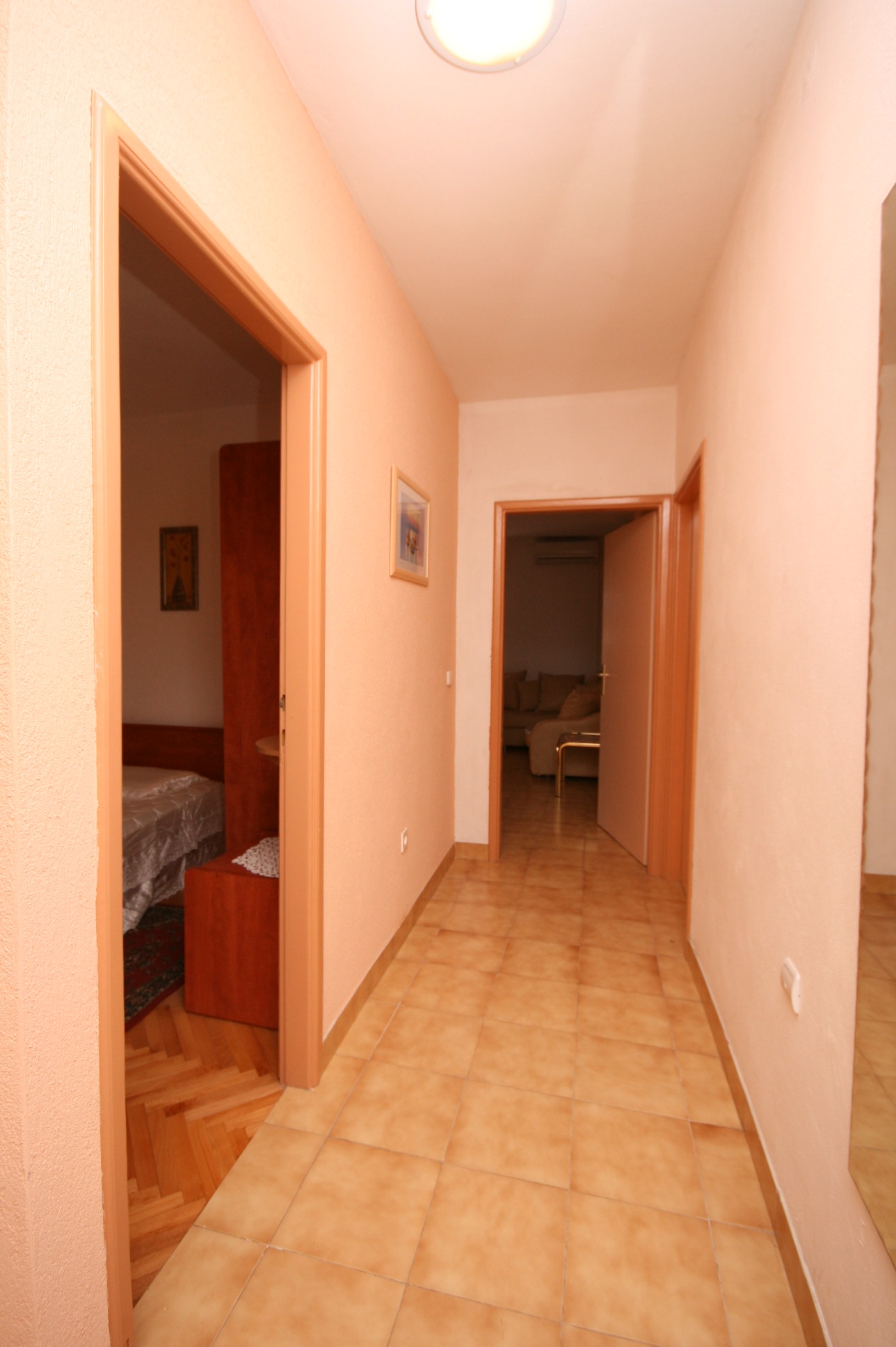 Top Čiovo Rastići Top Čiovo Rastići