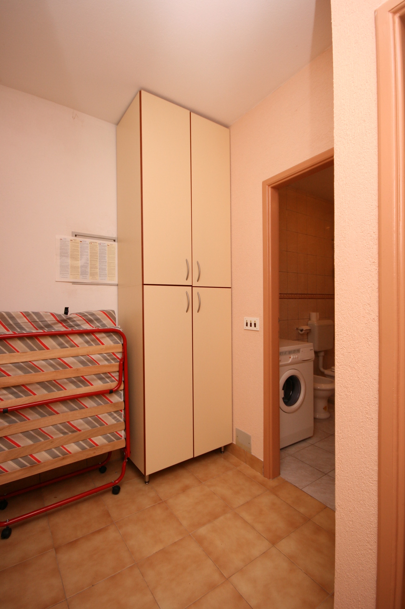 Top Čiovo Rastići Top Čiovo Rastići