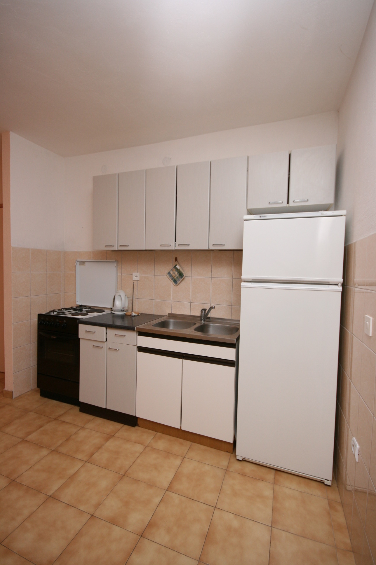 Top Čiovo Rastići Top Čiovo Rastići