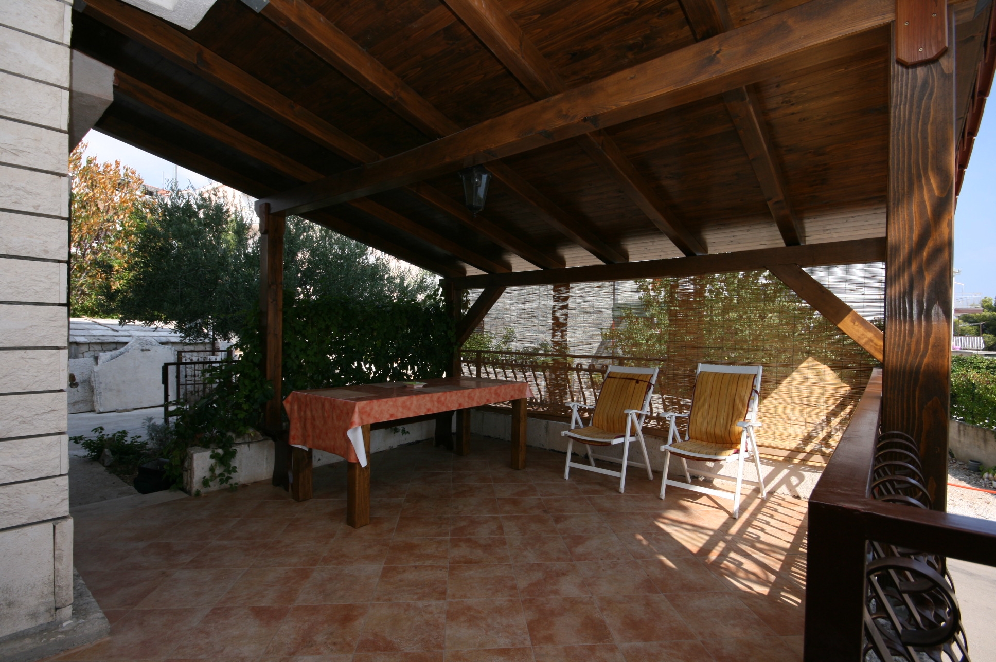 Top Čiovo Rastići Top Čiovo Rastići