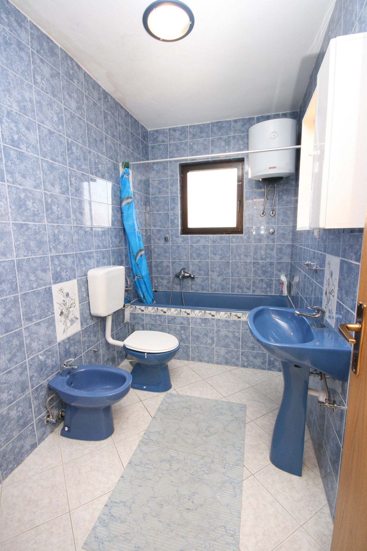 Top Čiovo Rastići Top Čiovo Rastići