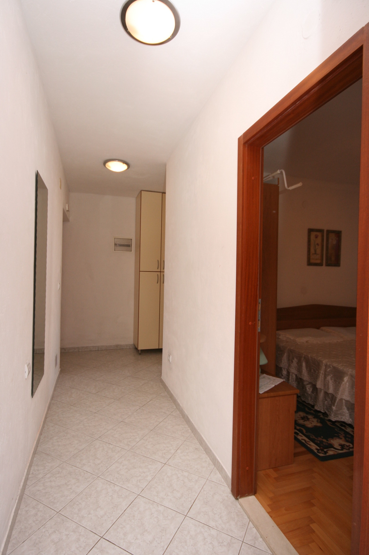 Top Čiovo Rastići Top Čiovo Rastići