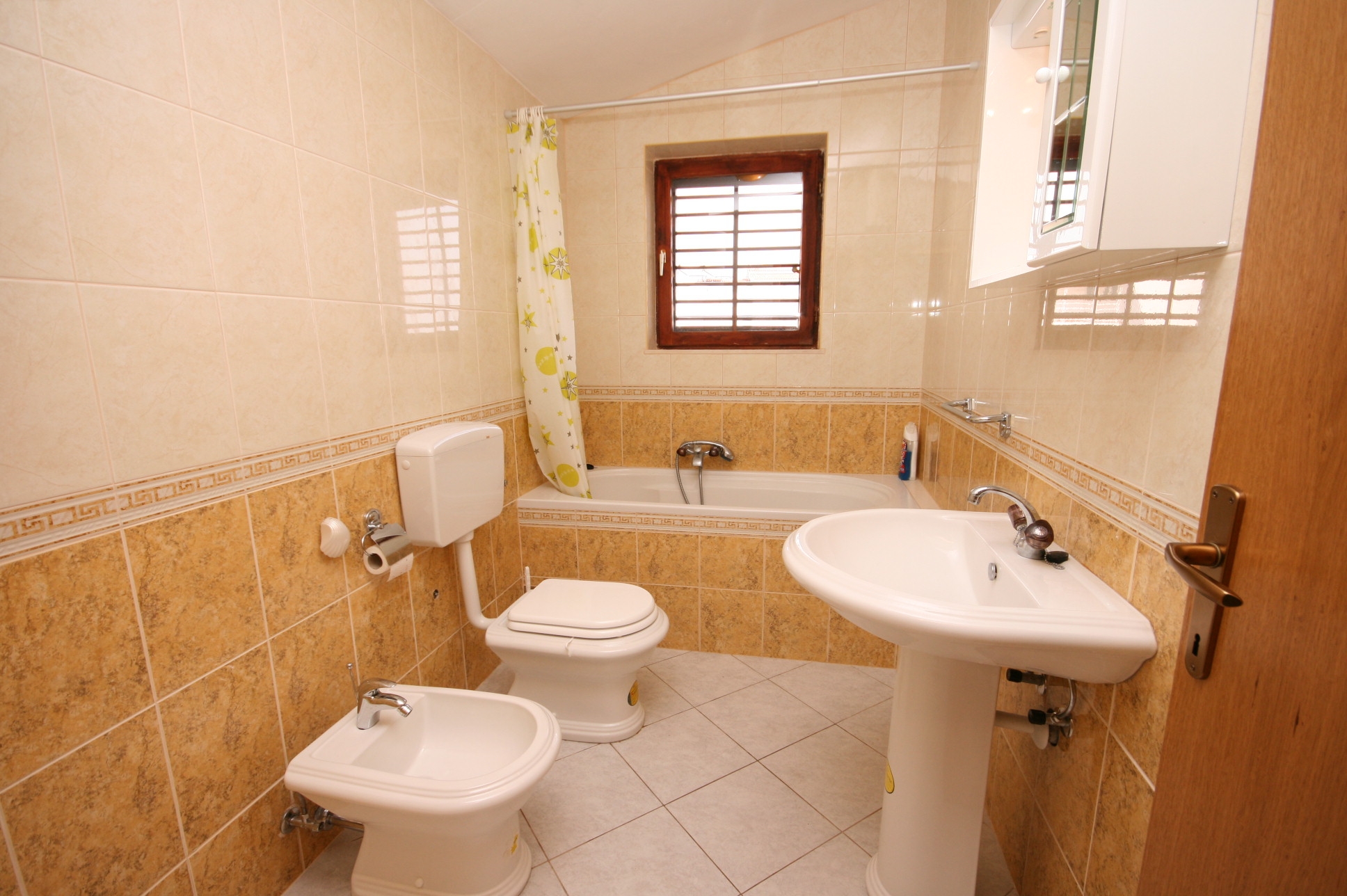 Top Čiovo Rastići Top Čiovo Rastići