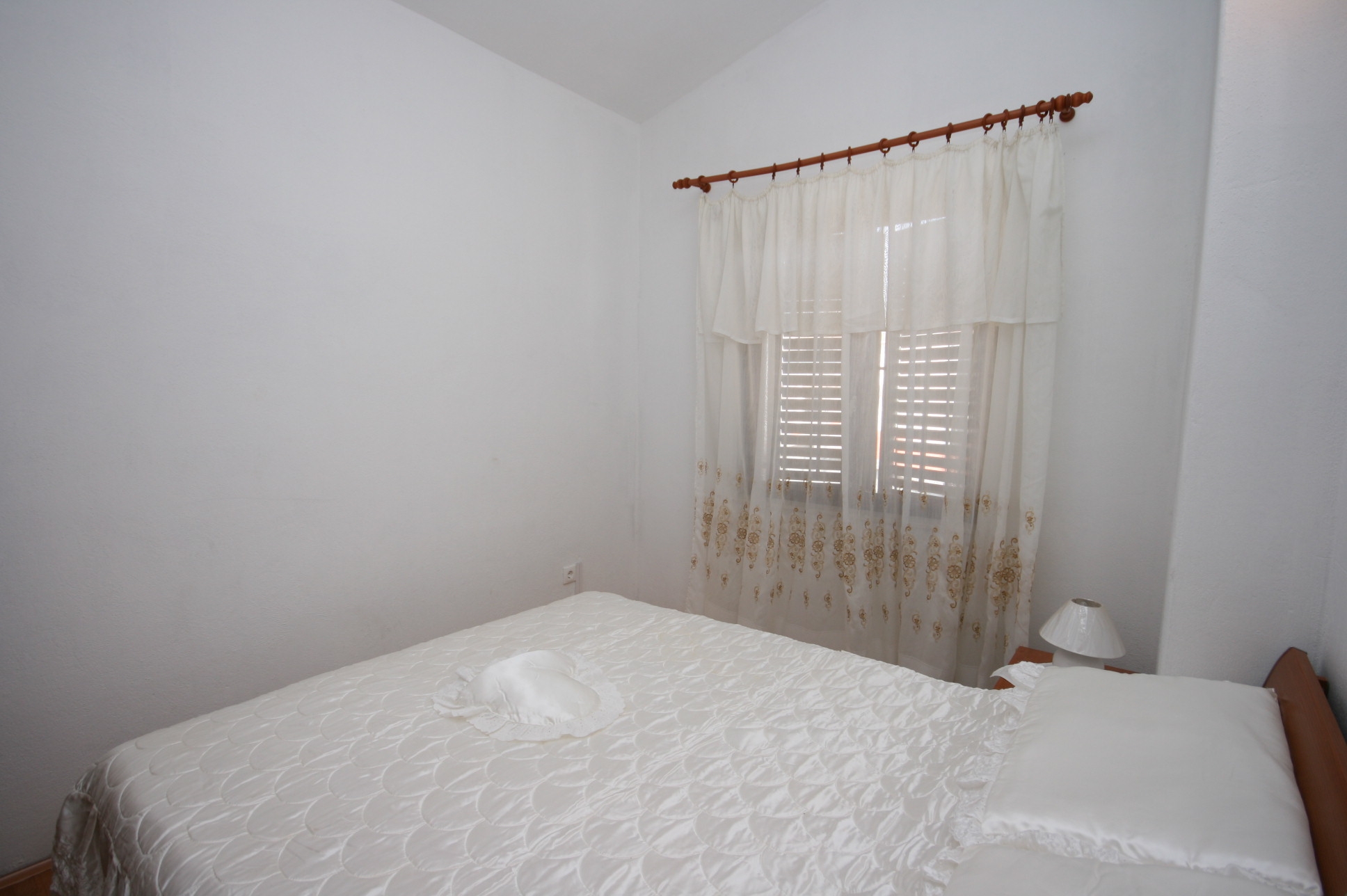 Top Čiovo Rastići Top Čiovo Rastići