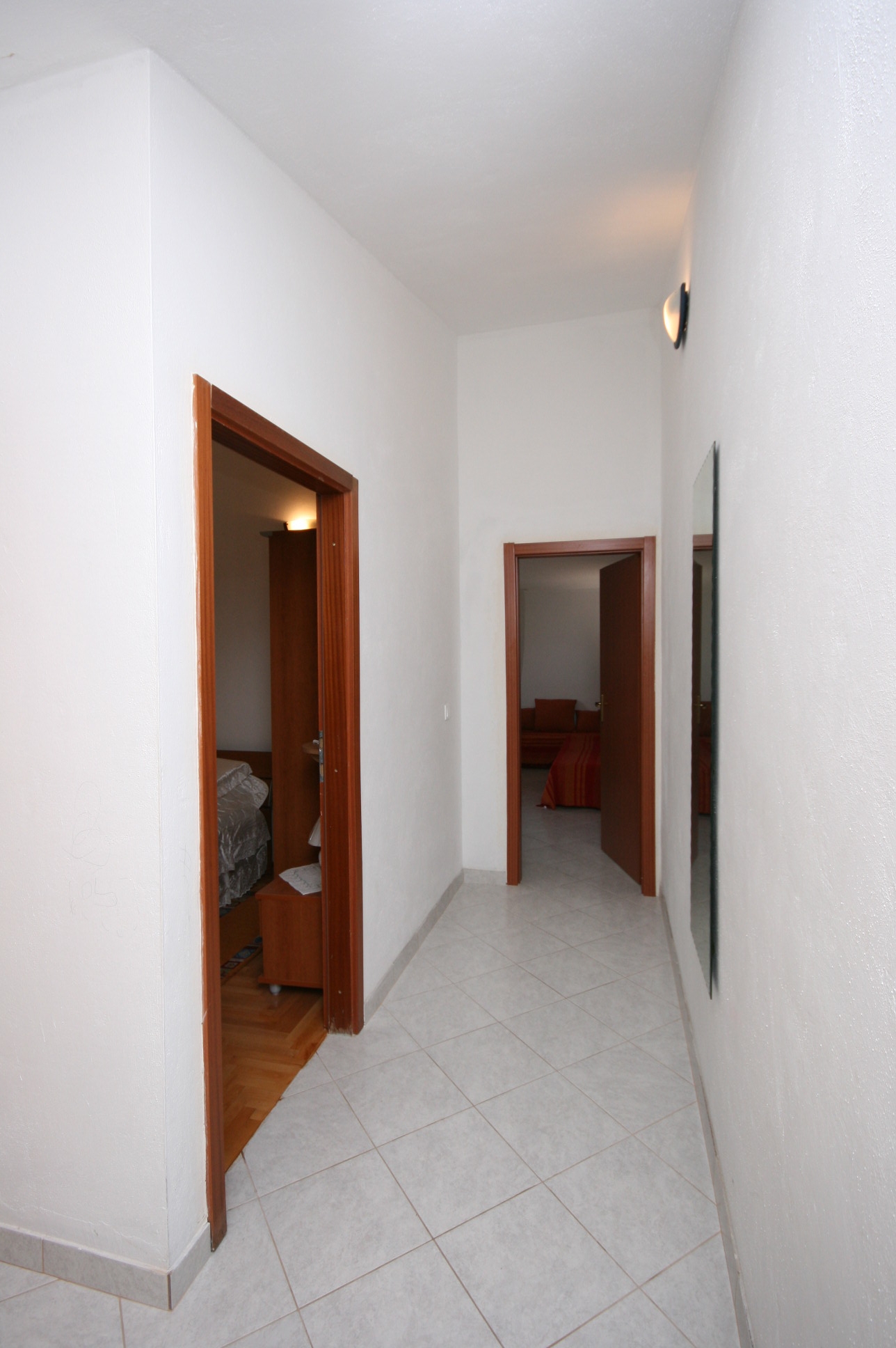 Top Čiovo Rastići Top Čiovo Rastići