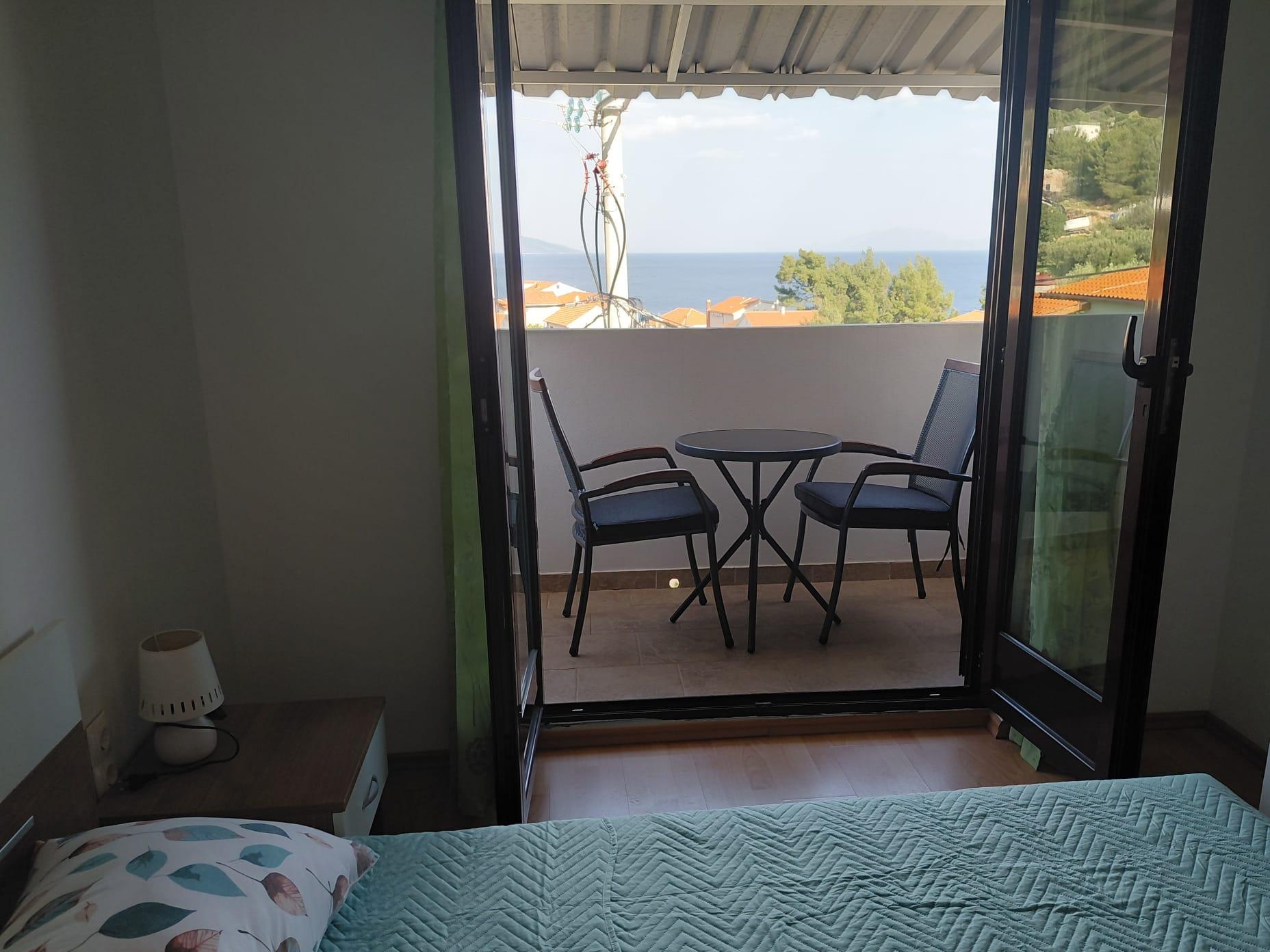 Top Hvar Zavala Top Hvar Zavala