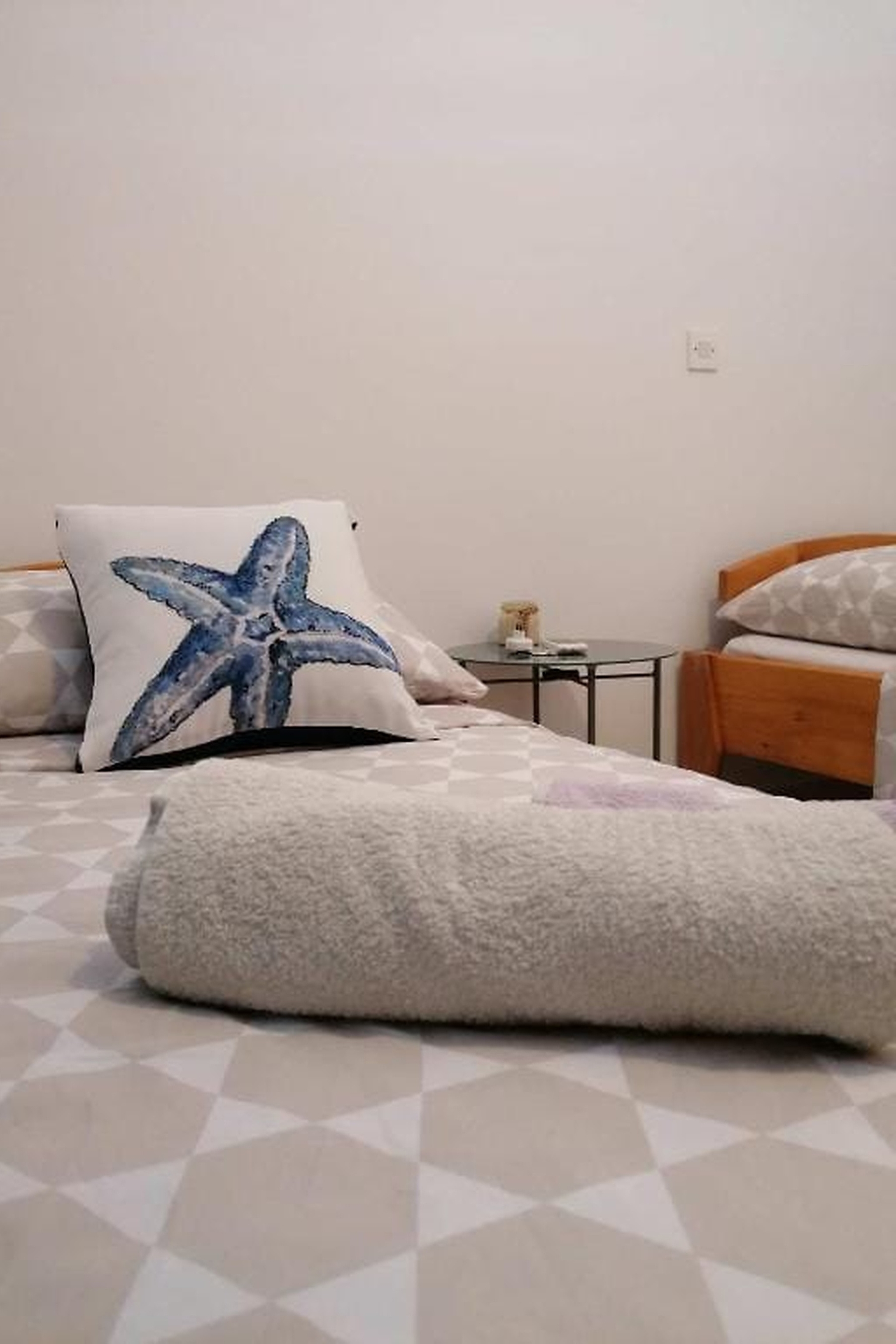 Top Biograd Drage Top Biograd Drage