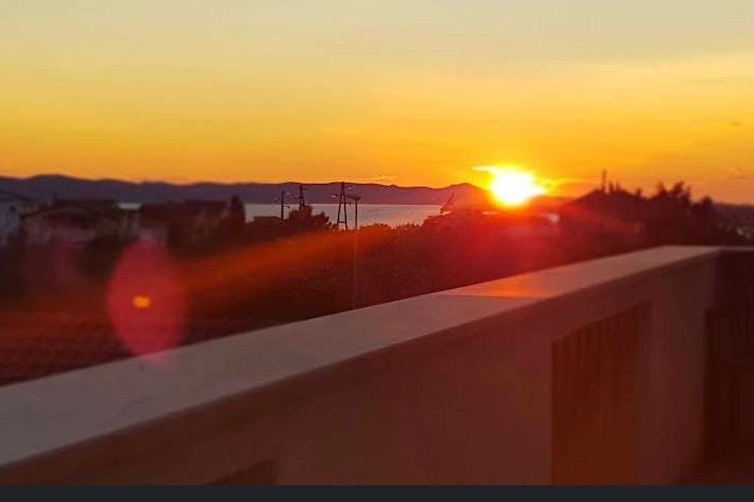 Top Biograd Drage Top Biograd Drage