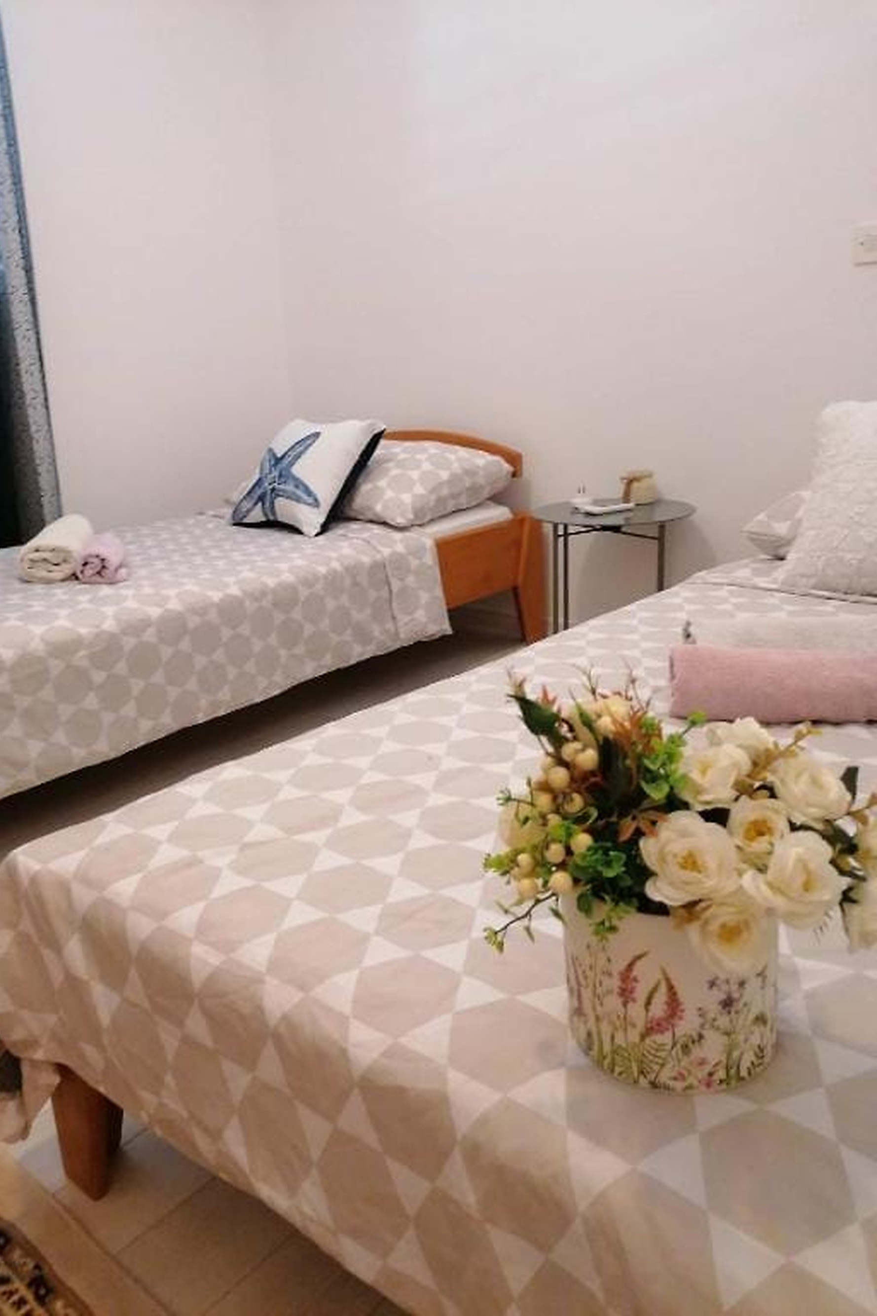 Top Biograd Drage Top Biograd Drage