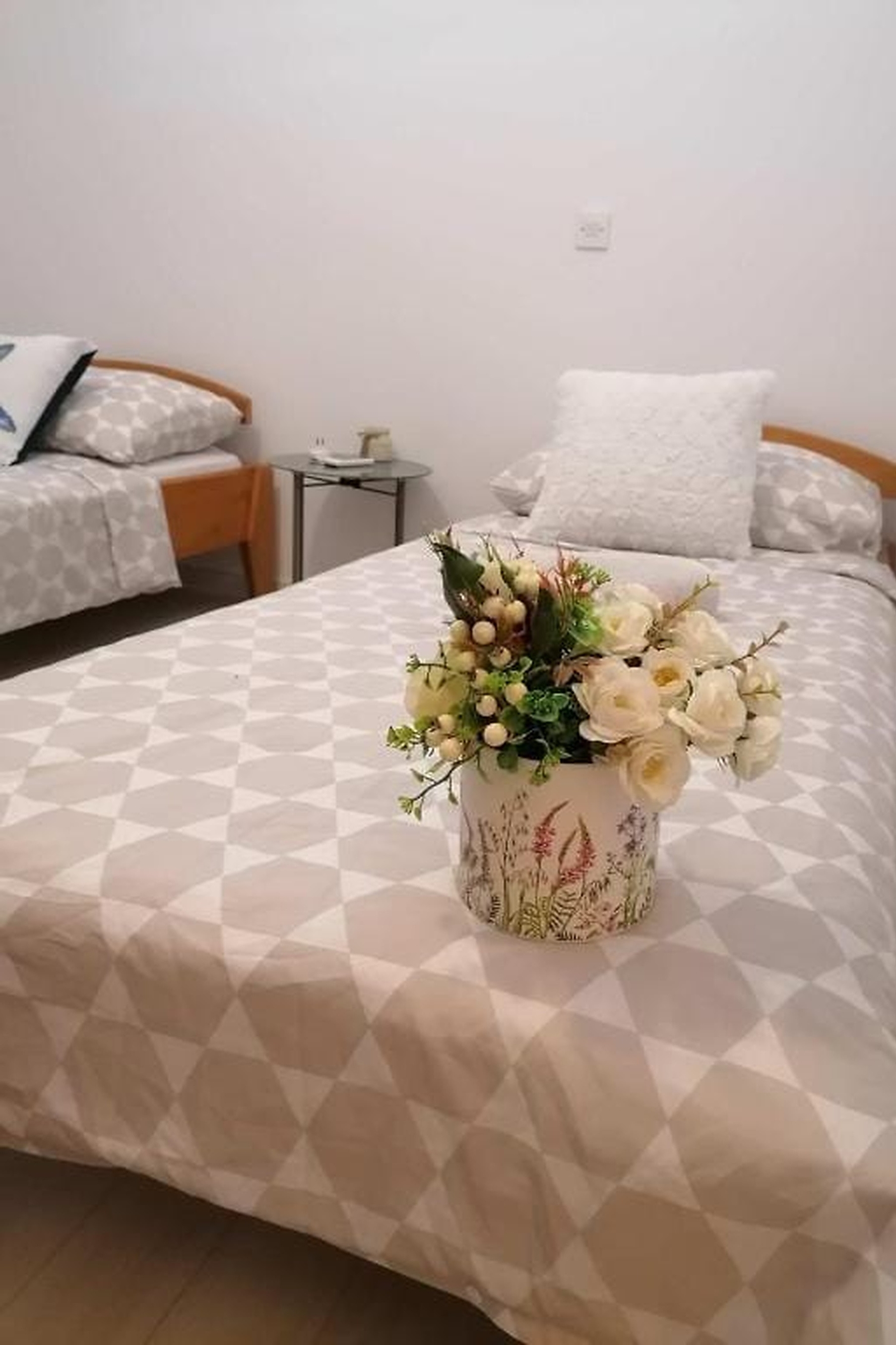 Top Biograd Drage Top Biograd Drage