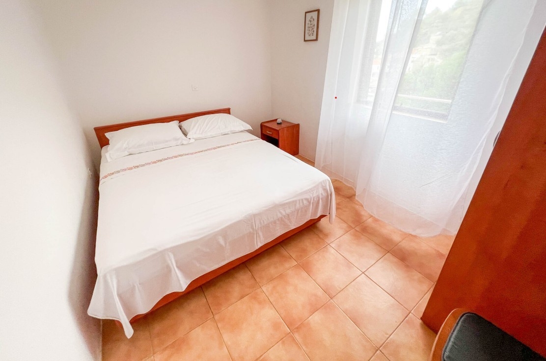 Top Hvar Srhov Dolac Top Hvar Srhov Dolac