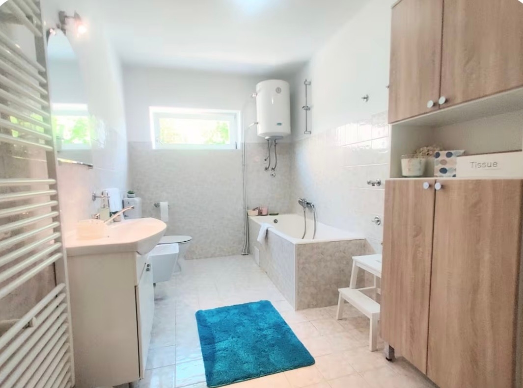 Top Zagora Sinj Top Zagora Sinj