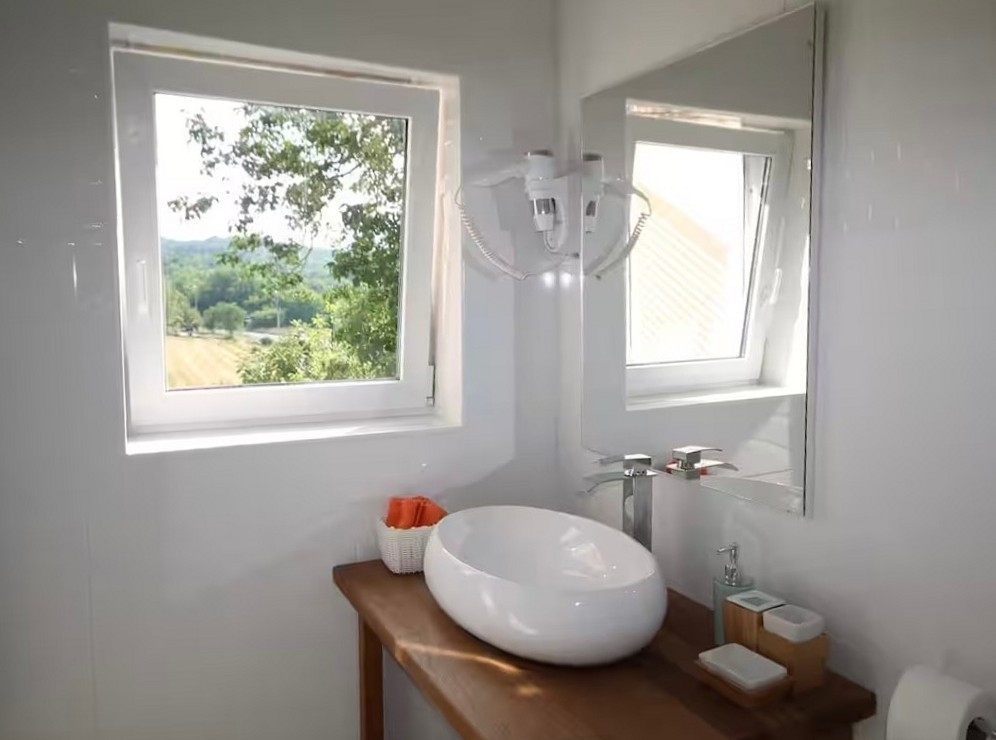 Top Zagora Sinj Top Zagora Sinj