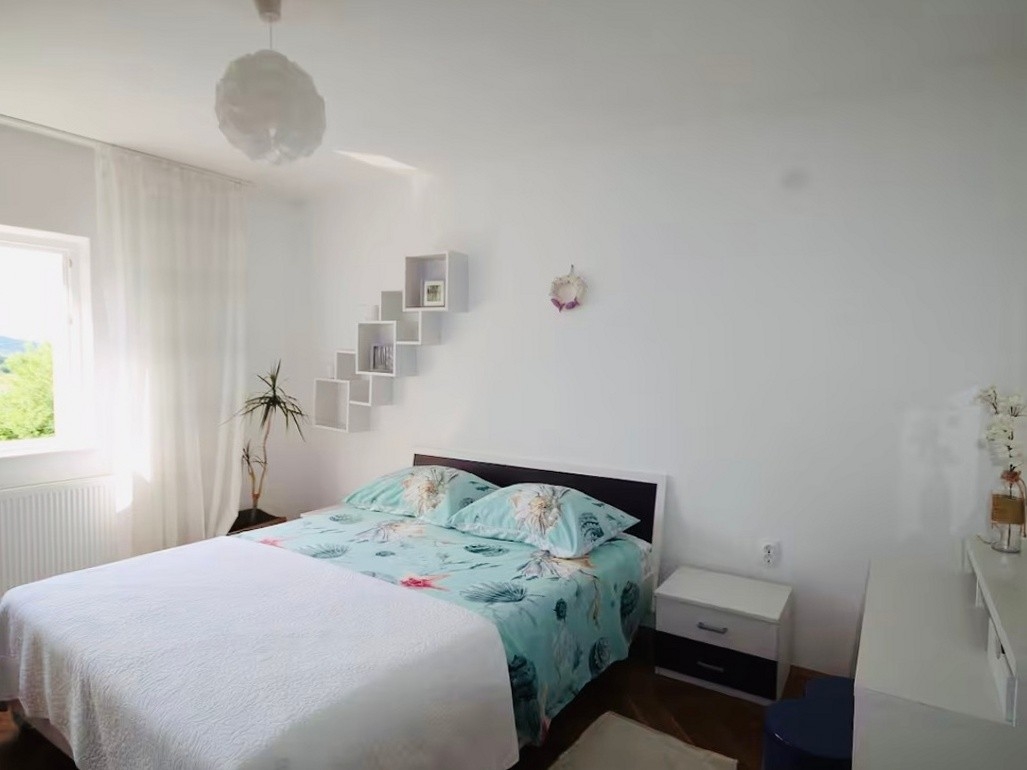 Top Zagora Sinj Top Zagora Sinj