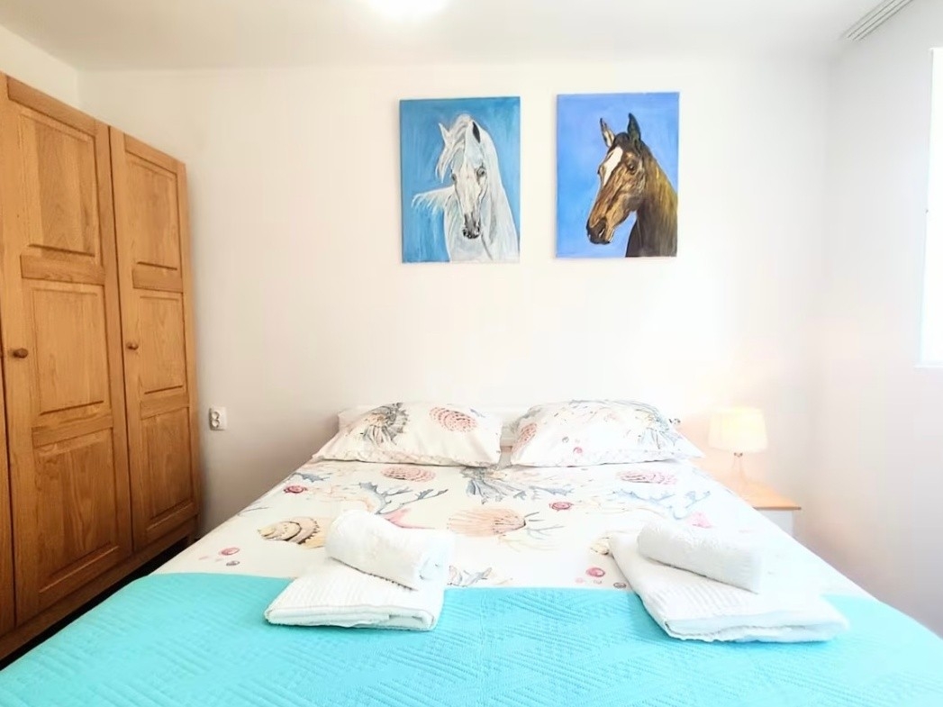 Top Zagora Sinj Top Zagora Sinj