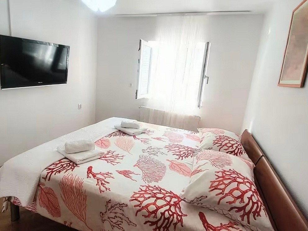 Top Zagora Sinj Top Zagora Sinj