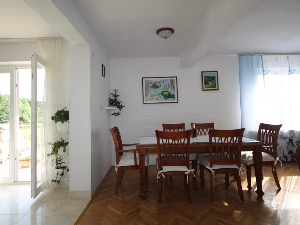 Top Zagora Sinj Top Zagora Sinj