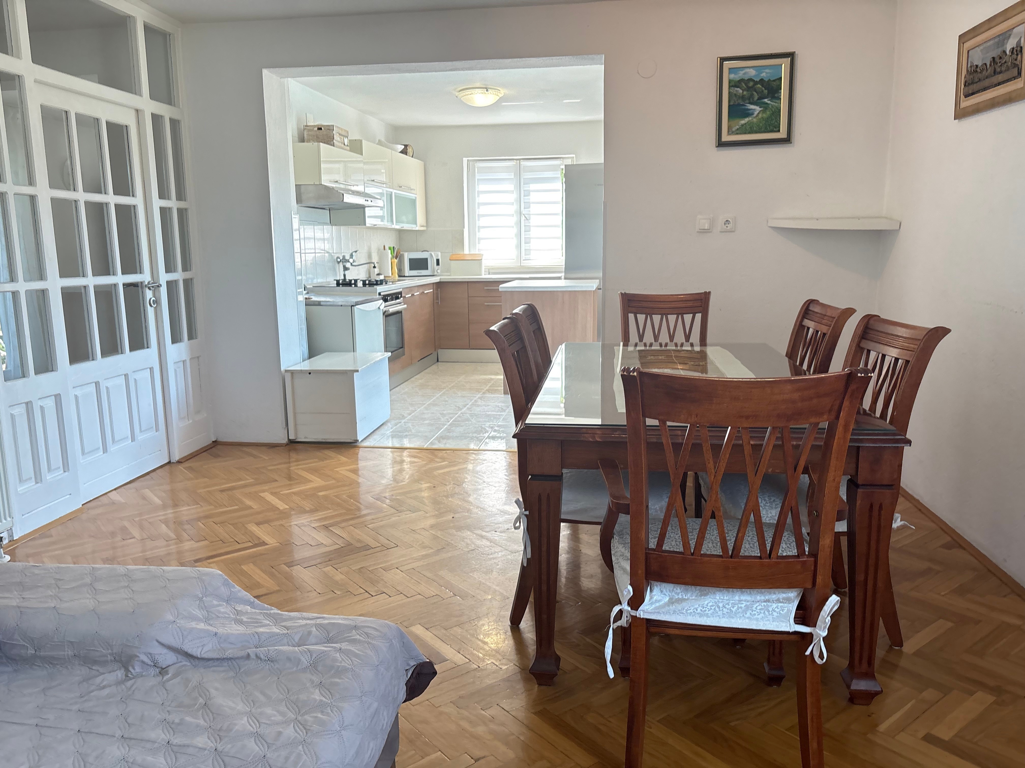 Top Zagora Sinj Top Zagora Sinj