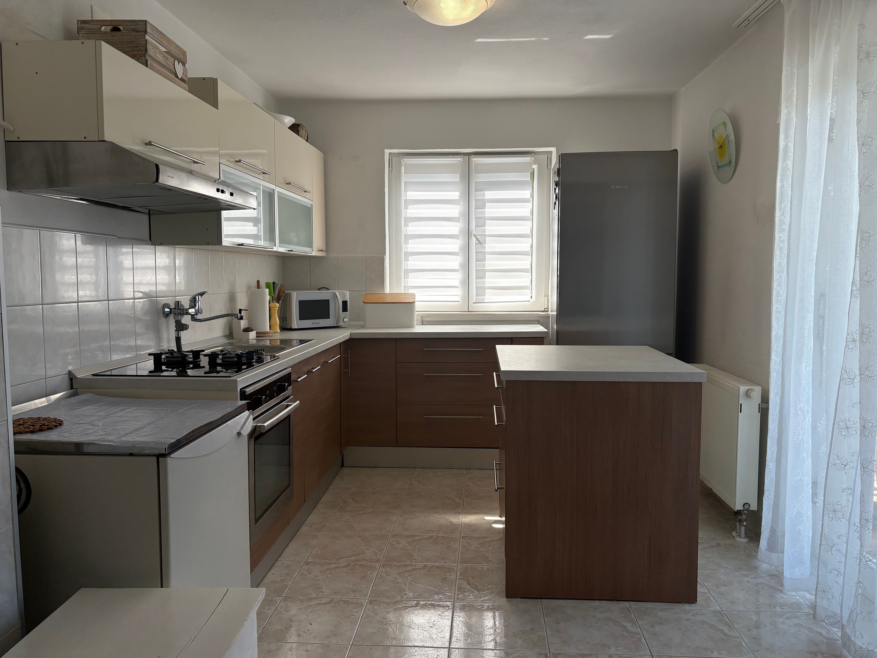 Top Zagora Sinj Top Zagora Sinj