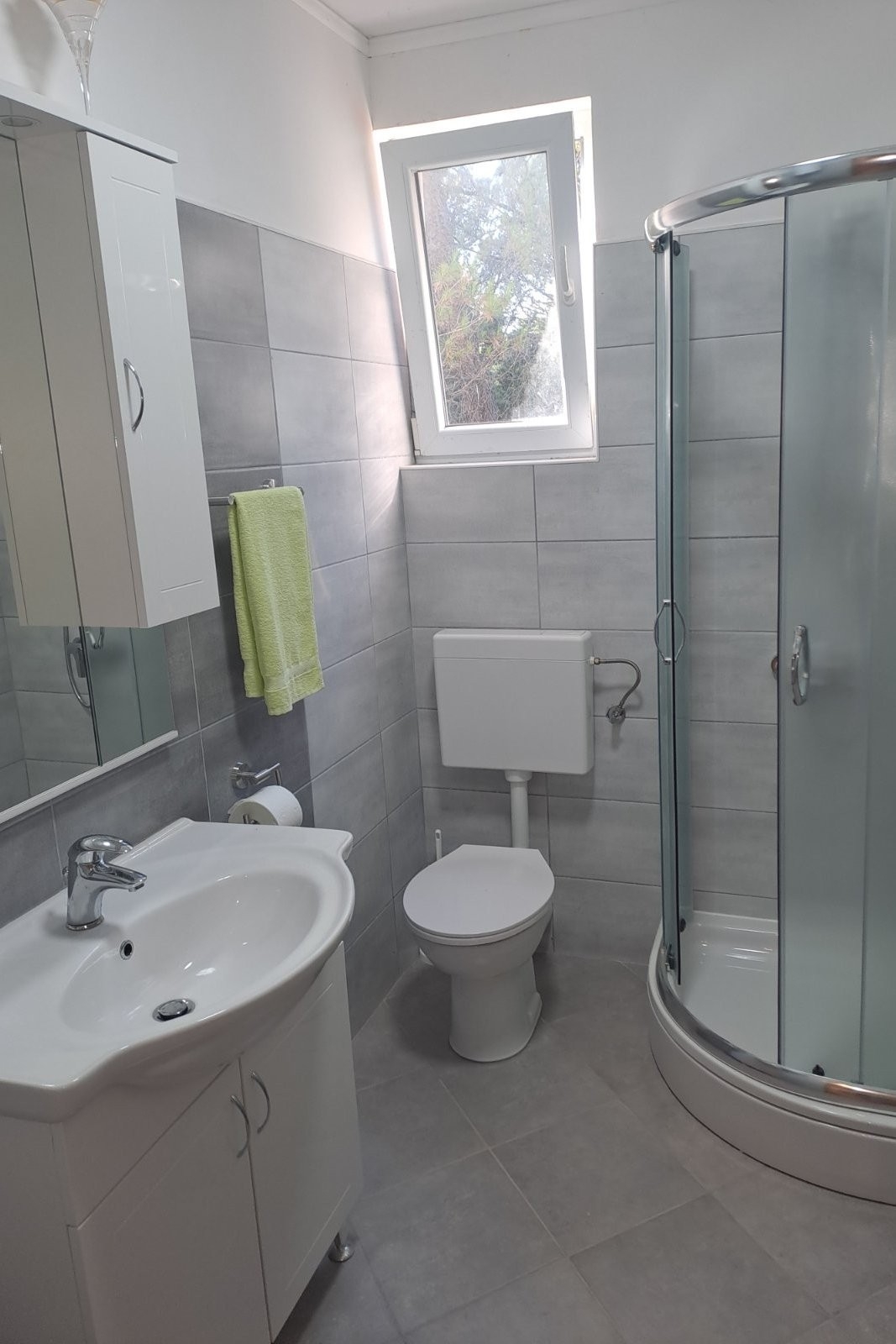 Top Novigrad Pridraga - Cuskijaš Top Novigrad Pridraga - Cuskijaš