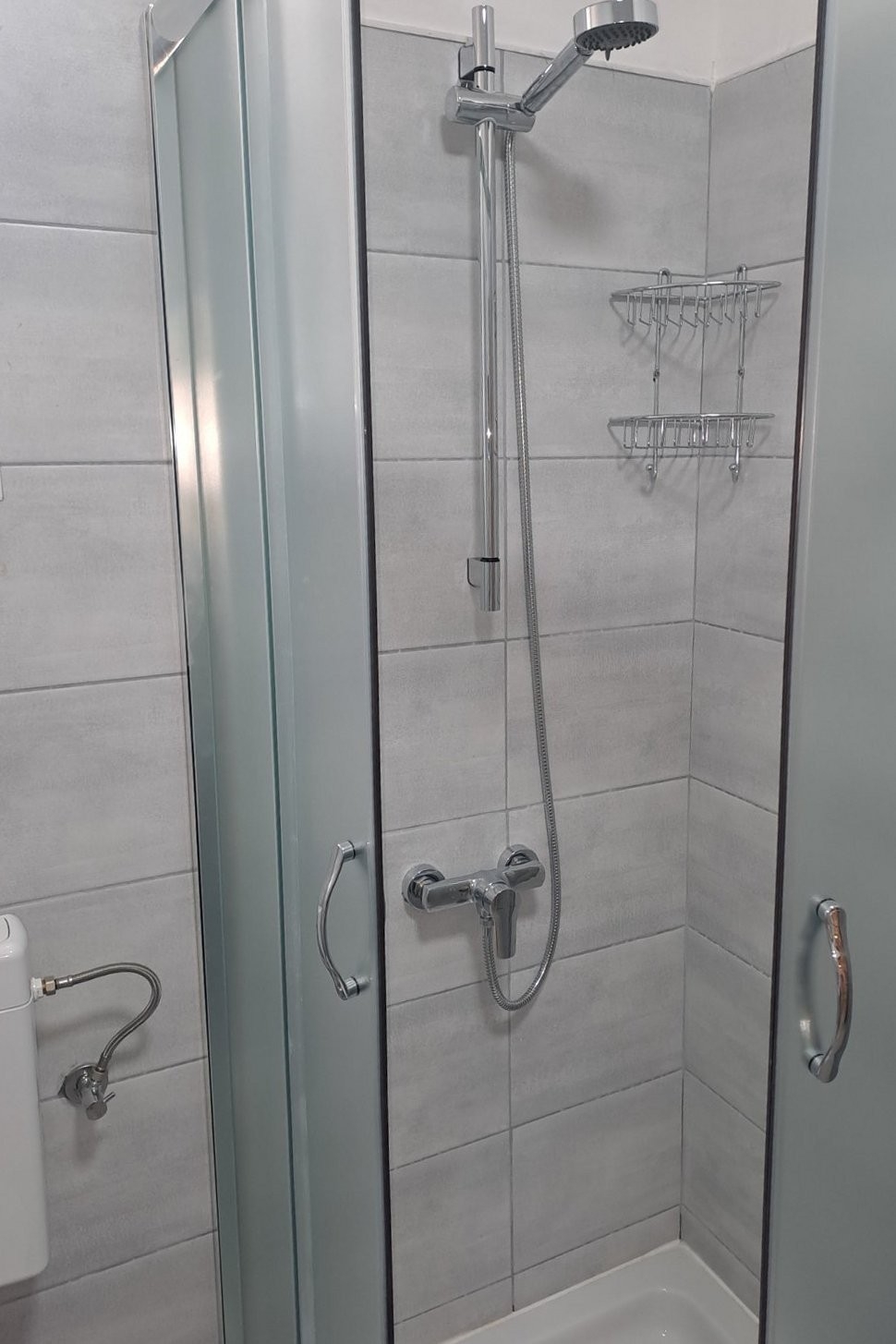 Top Novigrad Pridraga - Cuskijaš Top Novigrad Pridraga - Cuskijaš