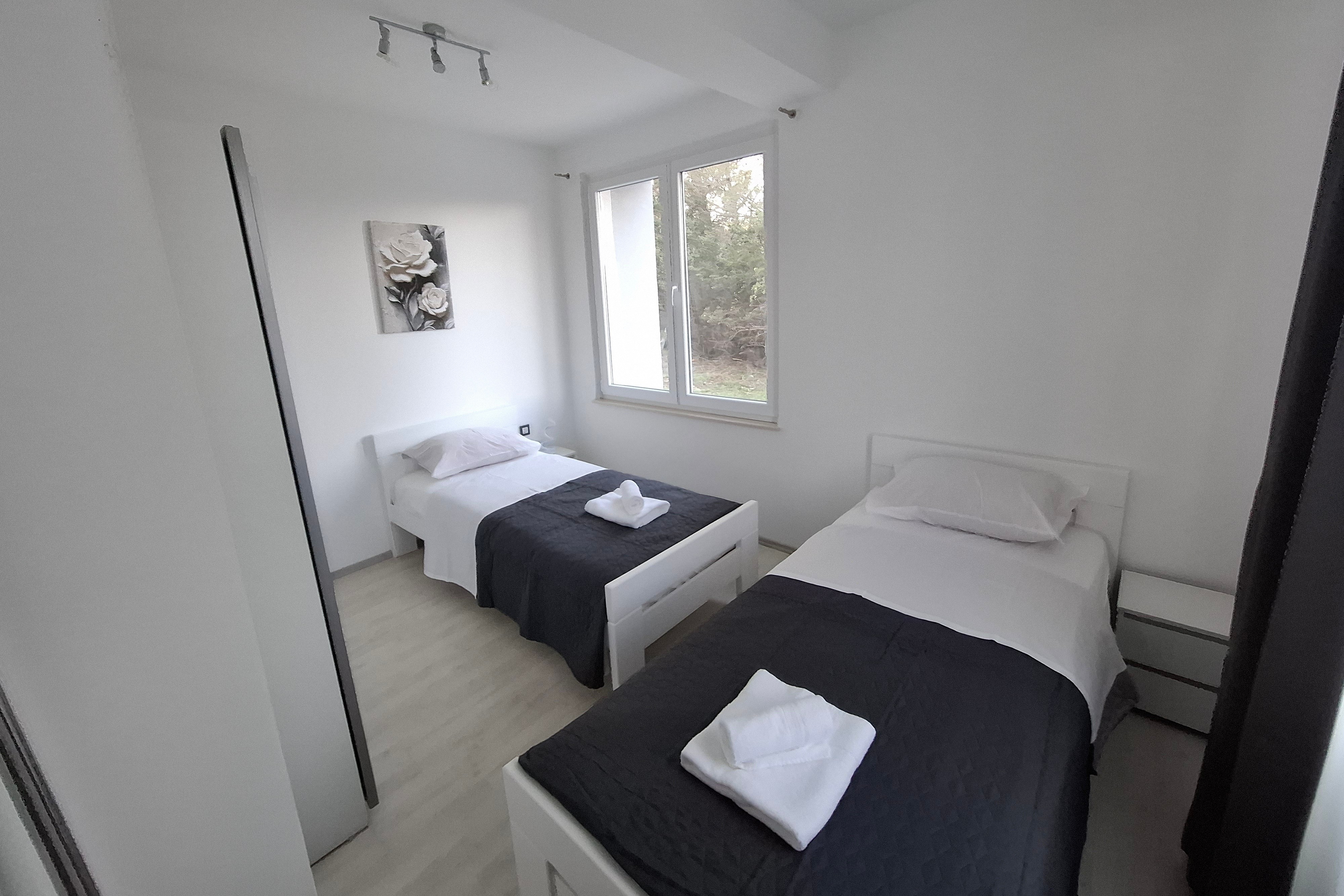 Top Novigrad Pridraga - Cuskijaš Top Novigrad Pridraga - Cuskijaš