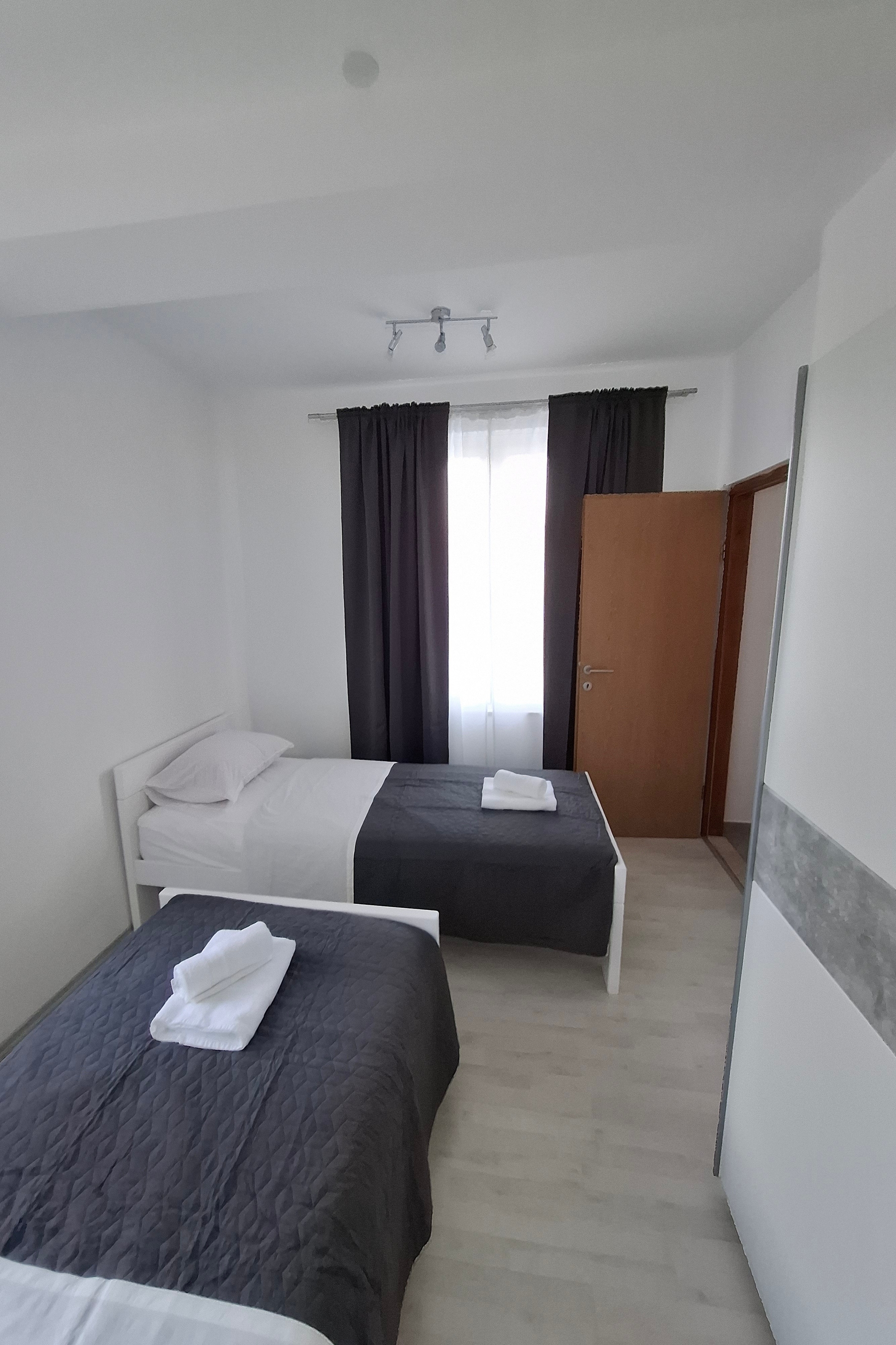 Top Novigrad Pridraga - Cuskijaš Top Novigrad Pridraga - Cuskijaš