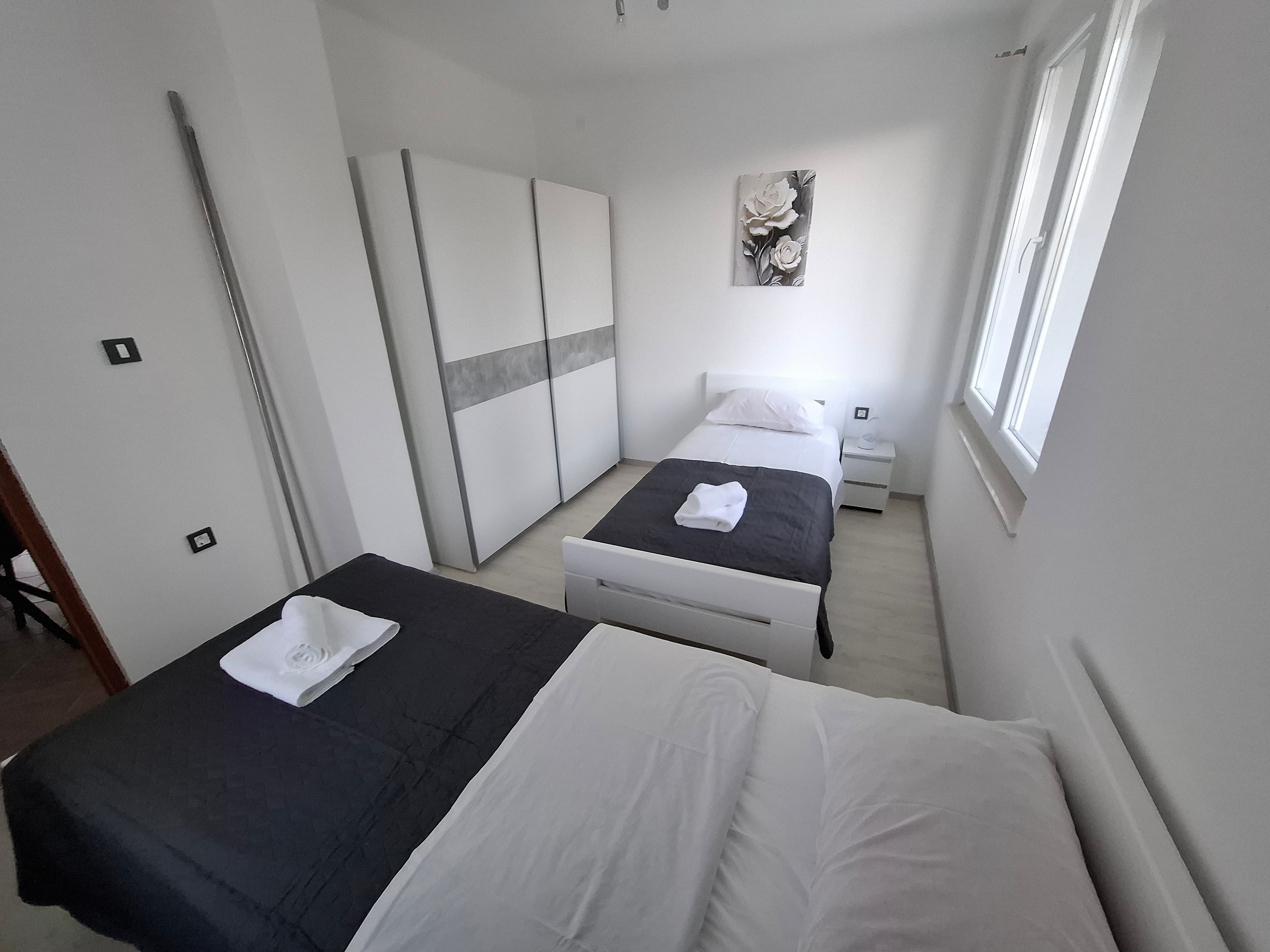 Top Novigrad Pridraga - Cuskijaš Top Novigrad Pridraga - Cuskijaš