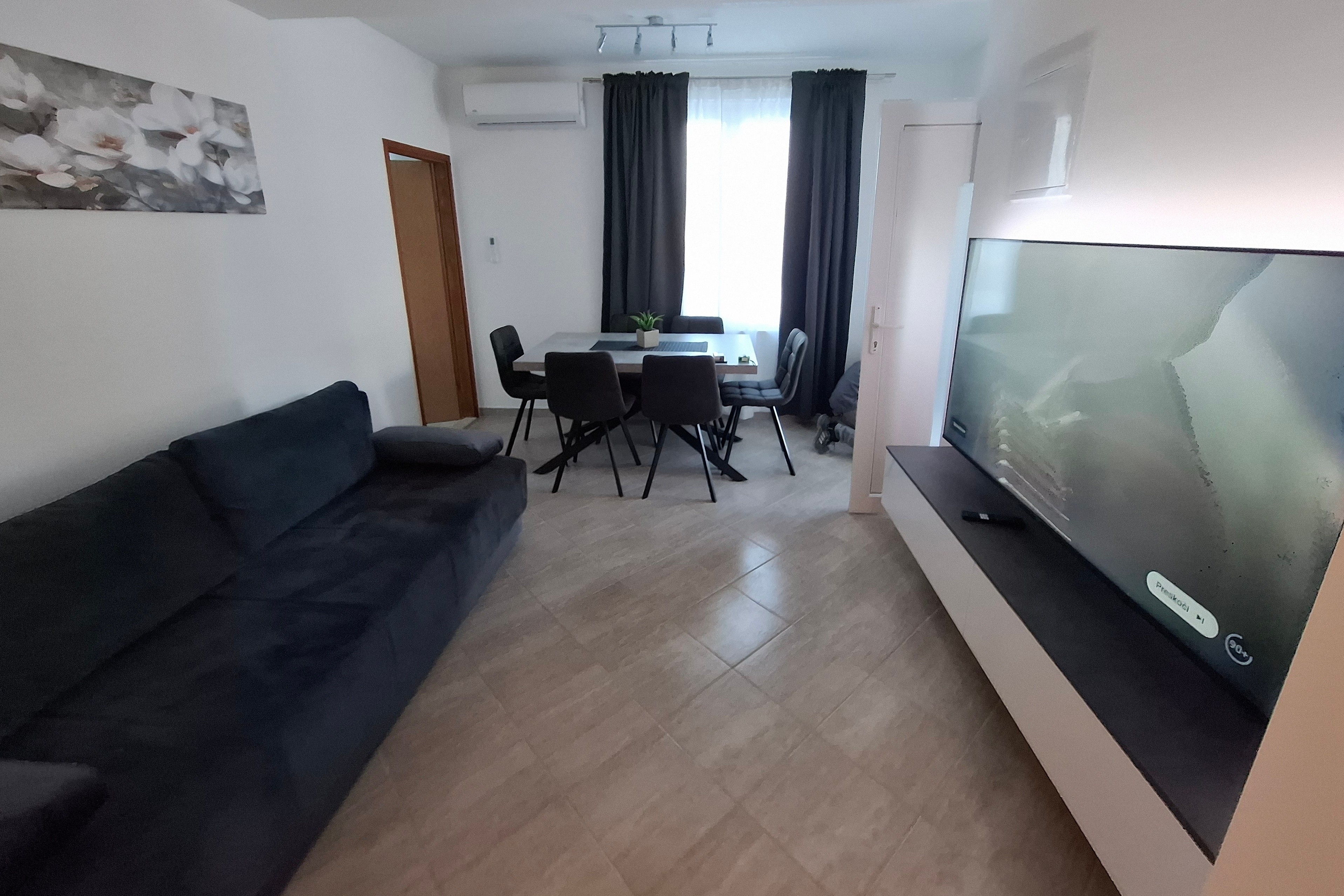Top Novigrad Pridraga - Cuskijaš Top Novigrad Pridraga - Cuskijaš