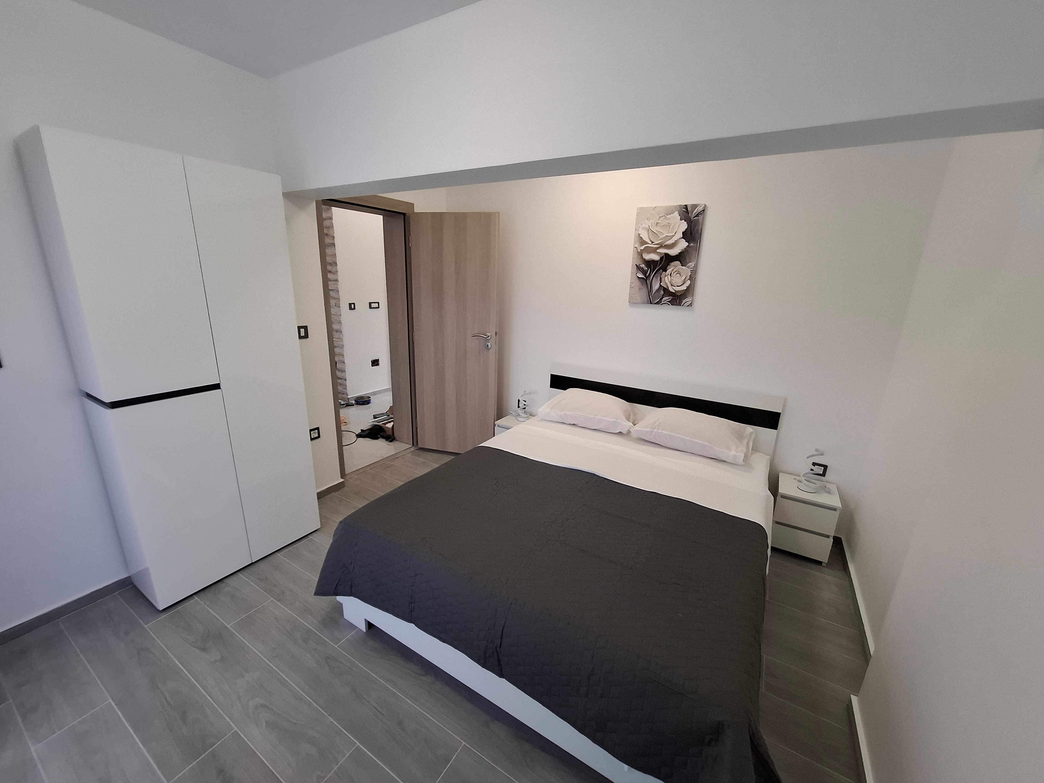 Top Novigrad Pridraga - Cuskijaš Top Novigrad Pridraga - Cuskijaš