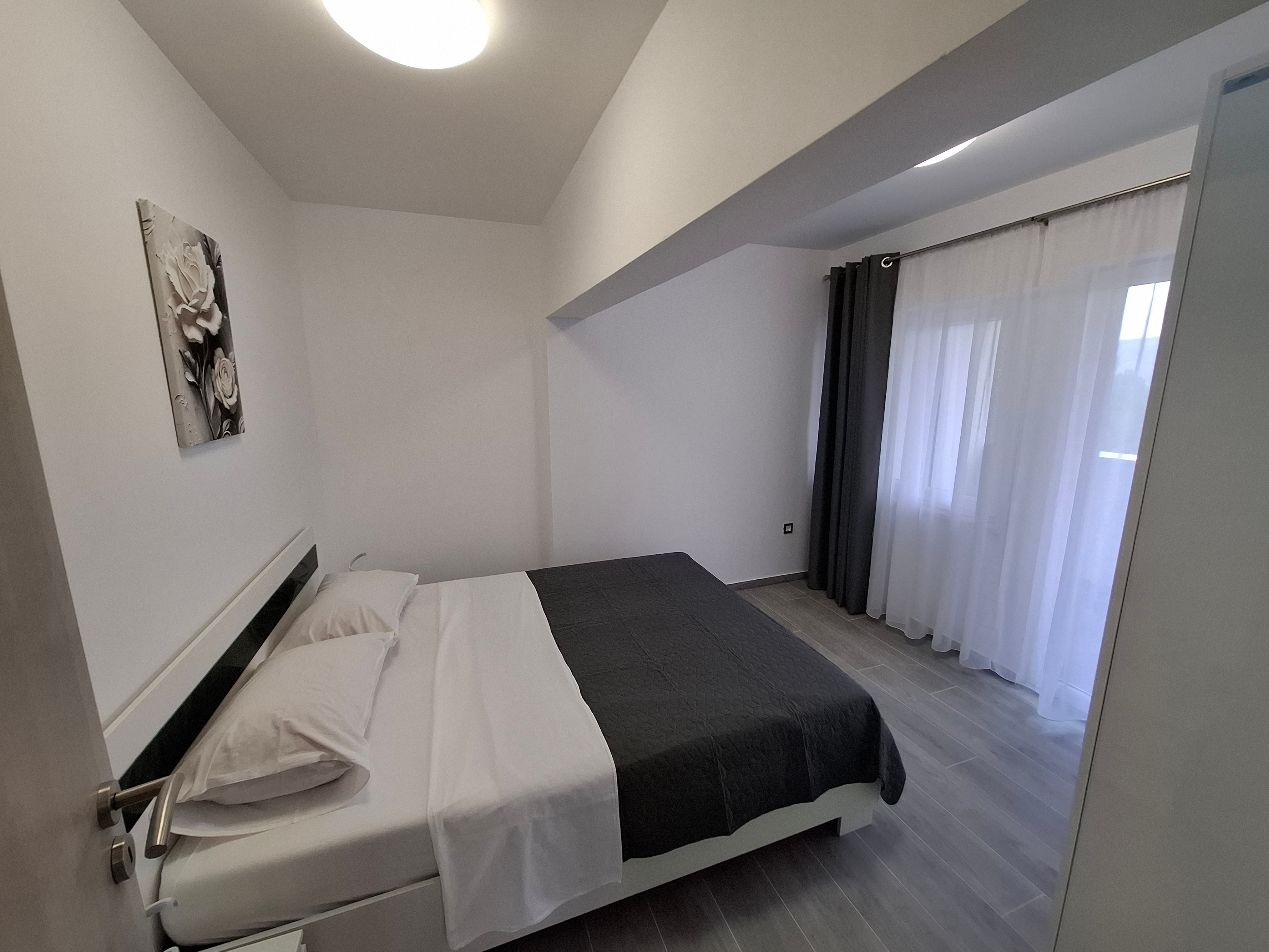 Top Novigrad Pridraga - Cuskijaš Top Novigrad Pridraga - Cuskijaš
