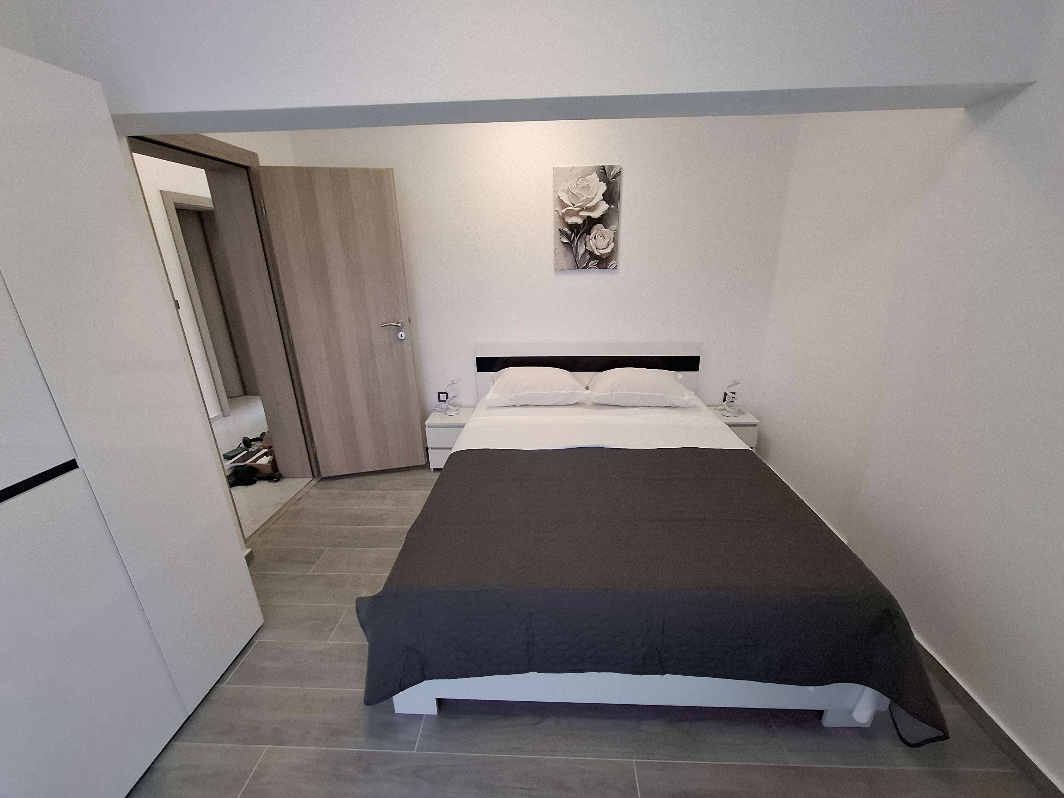 Top Novigrad Pridraga - Cuskijaš Top Novigrad Pridraga - Cuskijaš