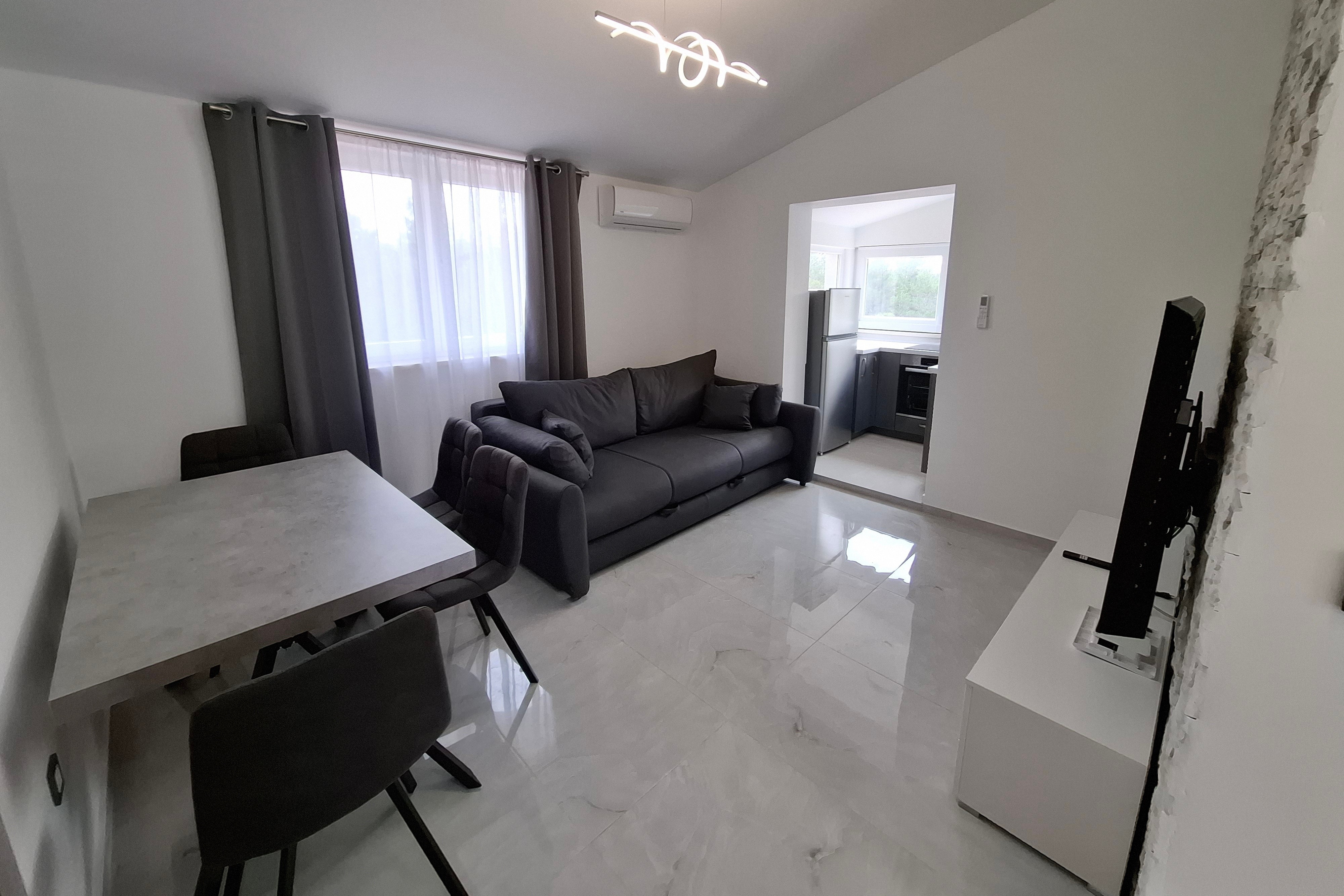 Top Novigrad Pridraga - Cuskijaš Top Novigrad Pridraga - Cuskijaš