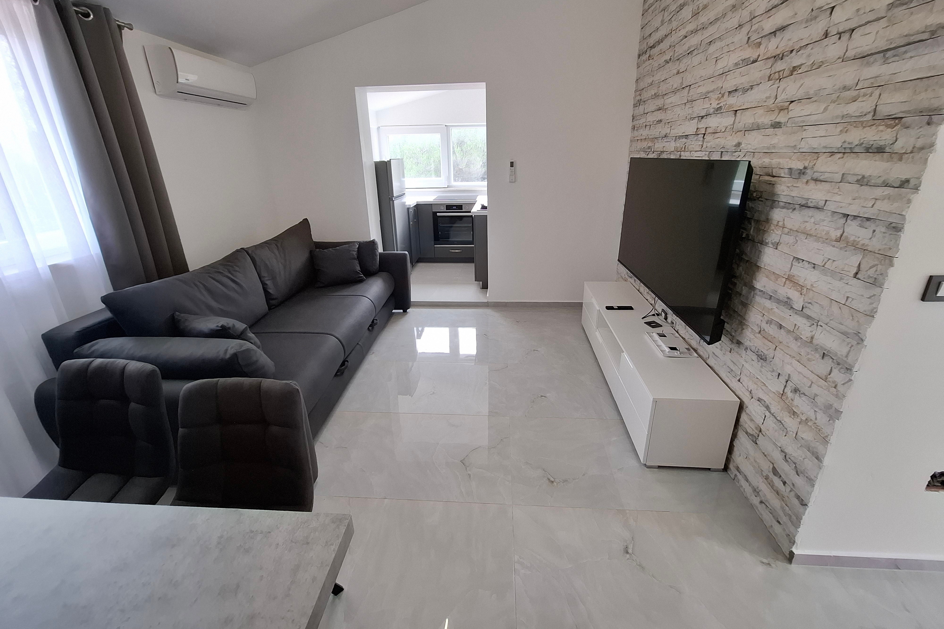 Top Novigrad Pridraga - Cuskijaš Top Novigrad Pridraga - Cuskijaš