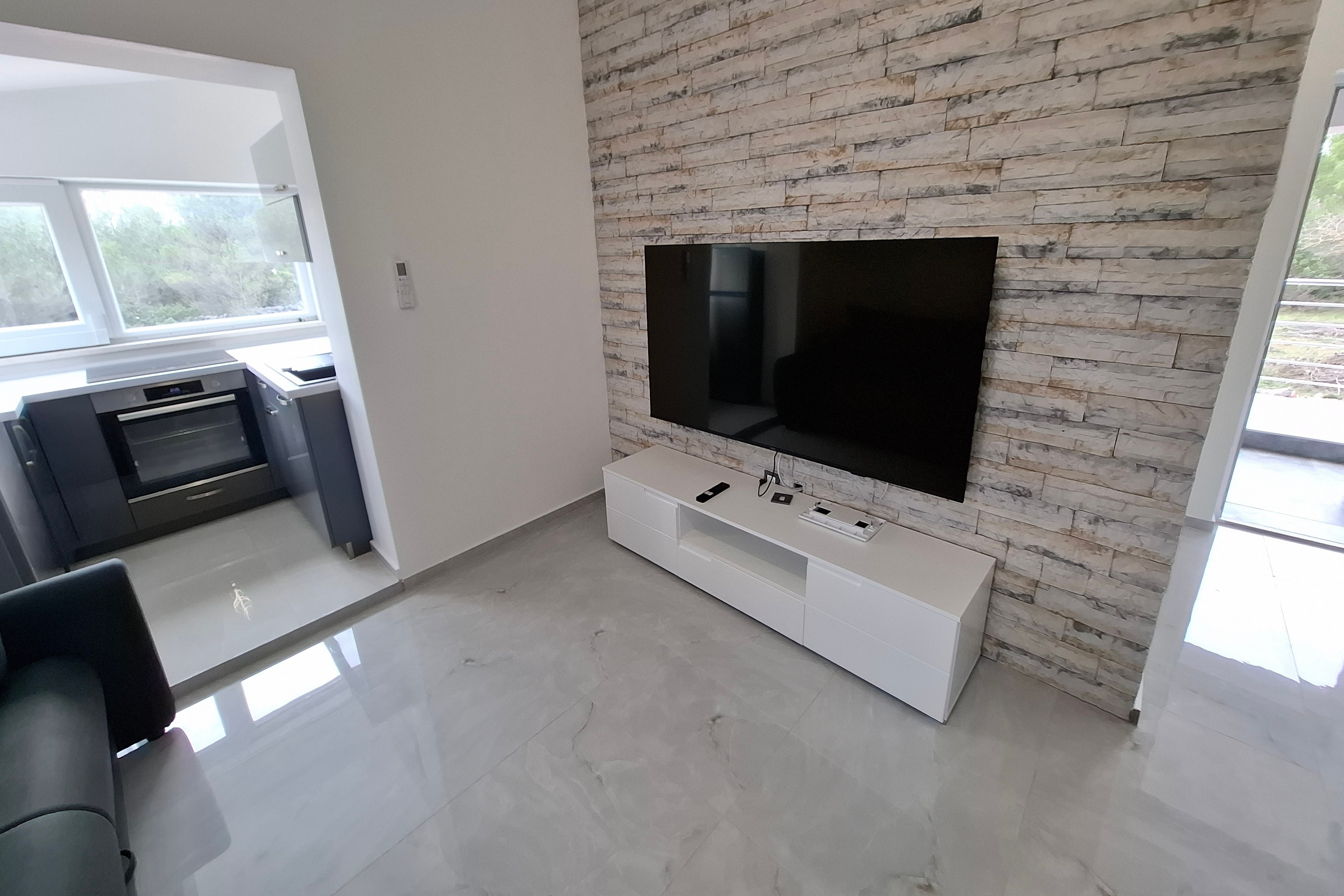 Top Novigrad Pridraga - Cuskijaš Top Novigrad Pridraga - Cuskijaš