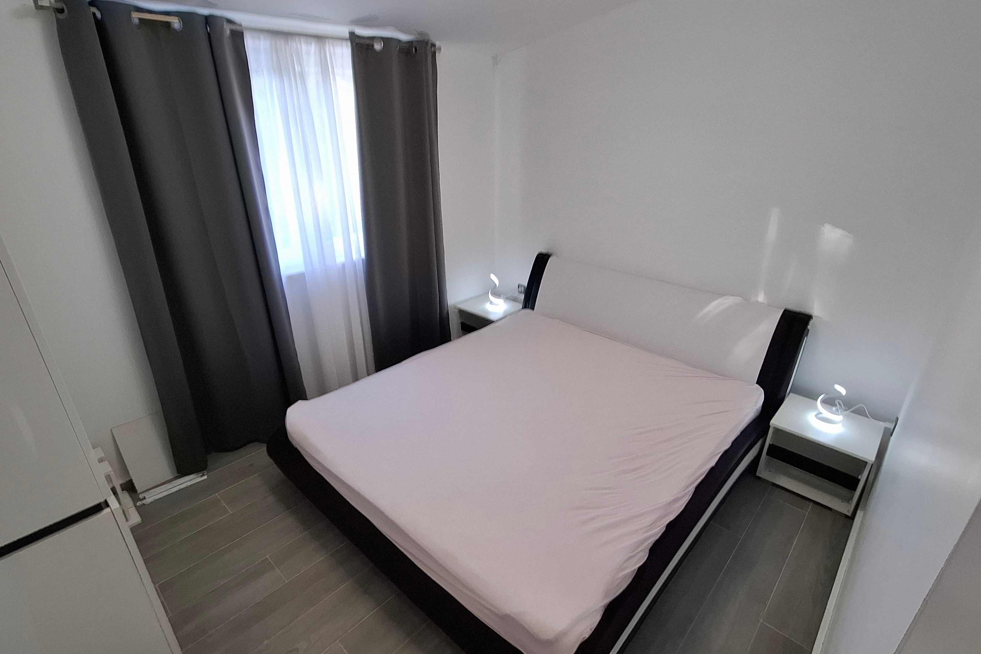 Top Novigrad Pridraga - Cuskijaš Top Novigrad Pridraga - Cuskijaš