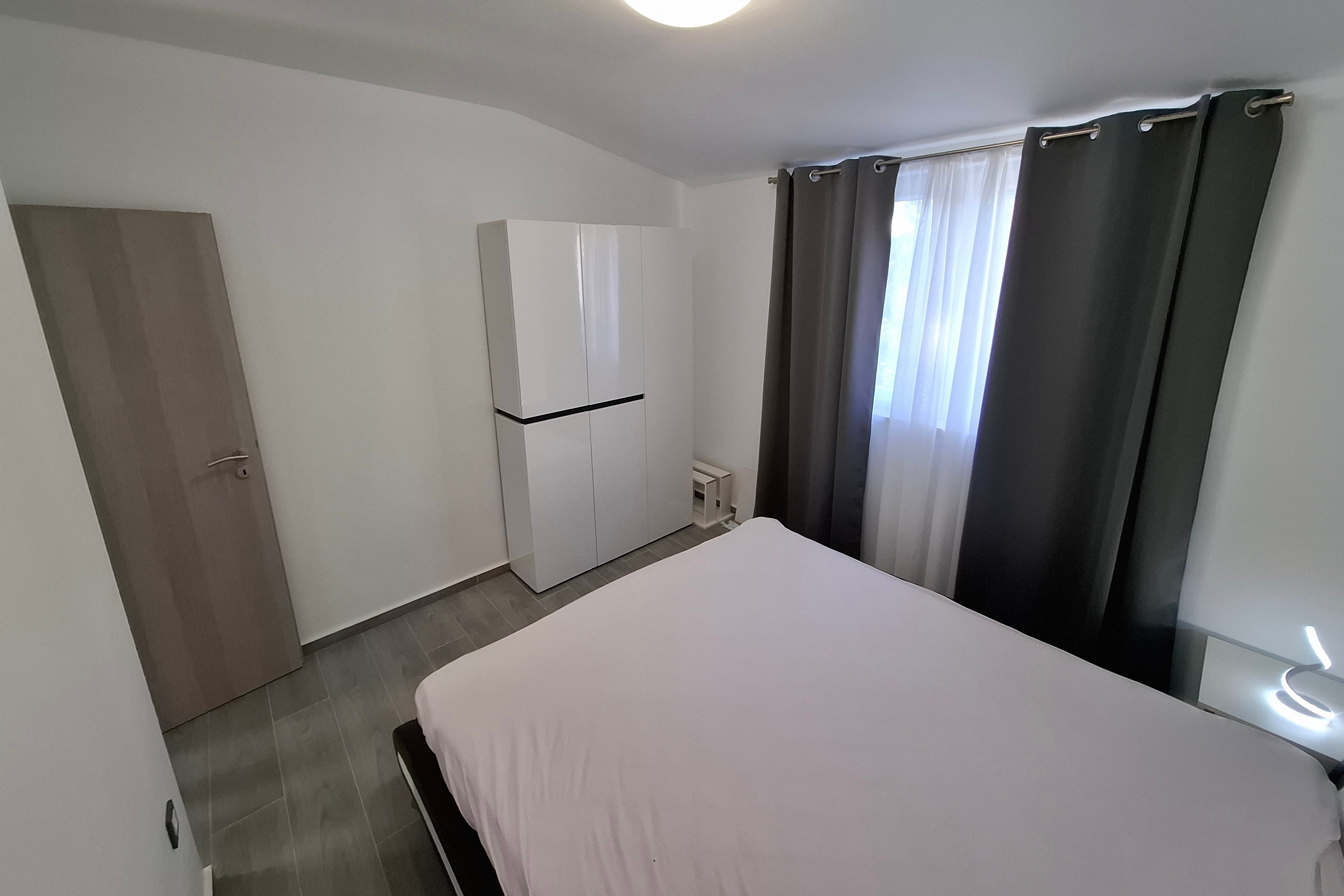 Top Novigrad Pridraga - Cuskijaš Top Novigrad Pridraga - Cuskijaš