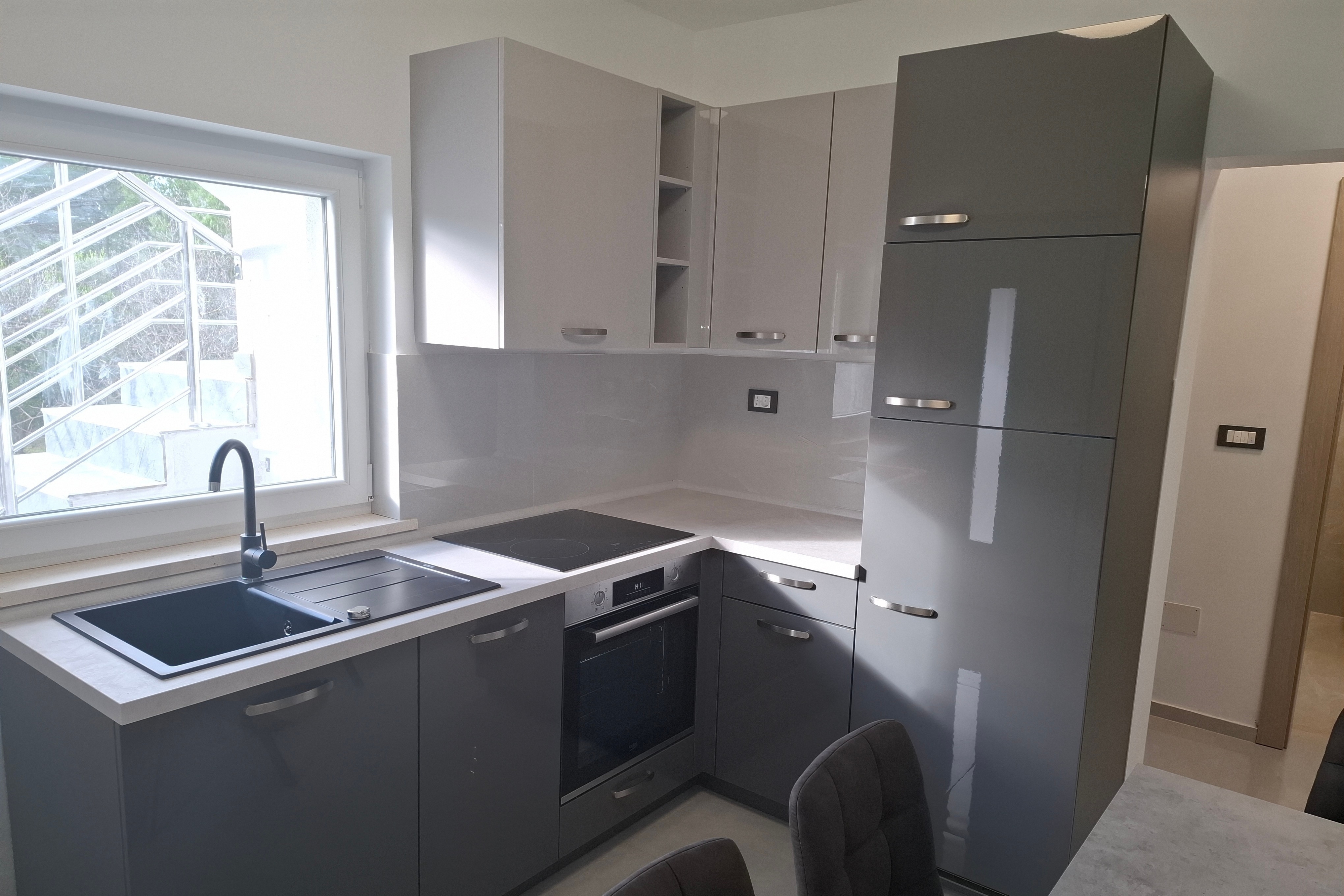 Top Novigrad Pridraga - Cuskijaš Top Novigrad Pridraga - Cuskijaš