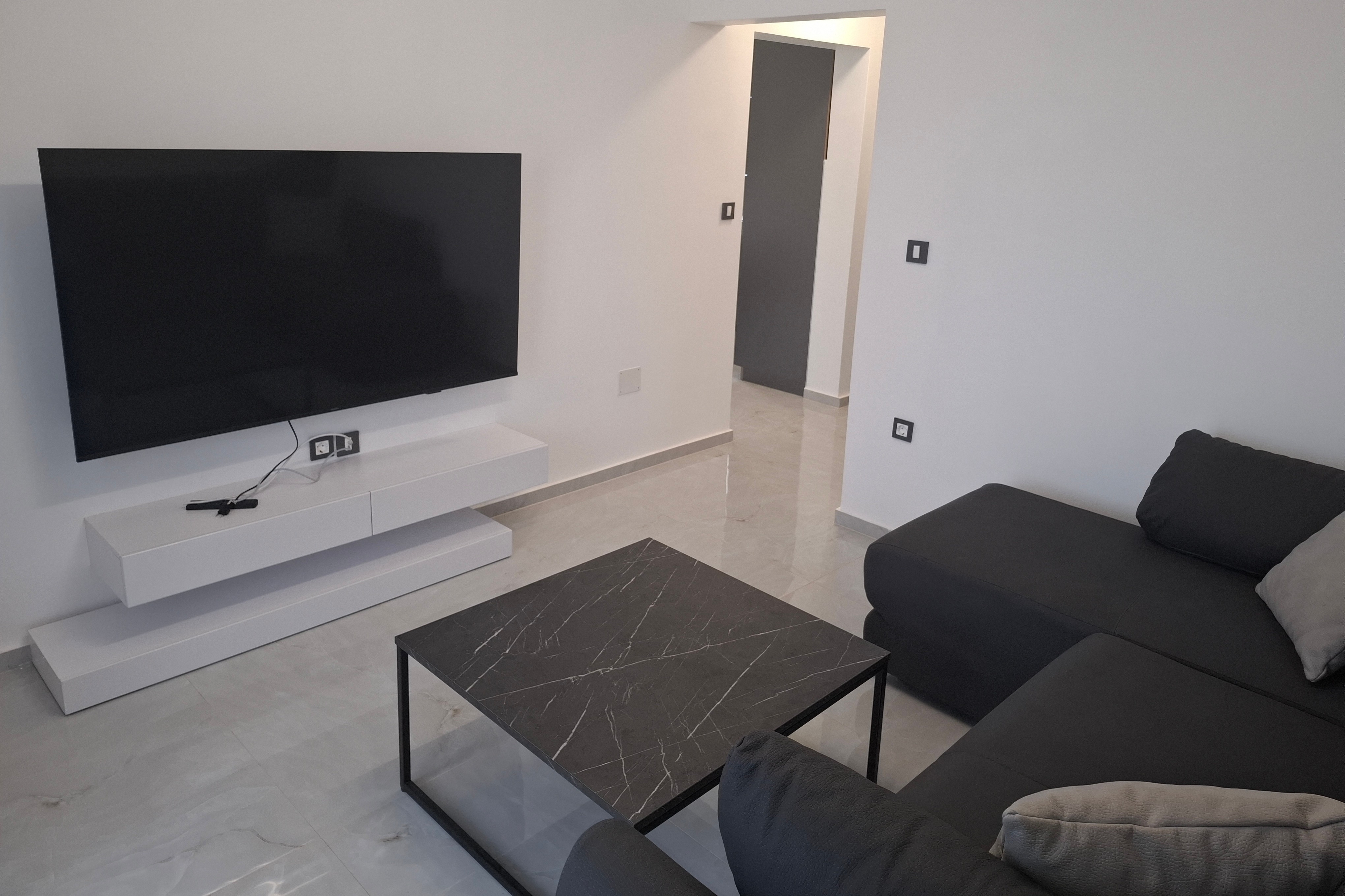 Top Novigrad Pridraga - Cuskijaš Top Novigrad Pridraga - Cuskijaš