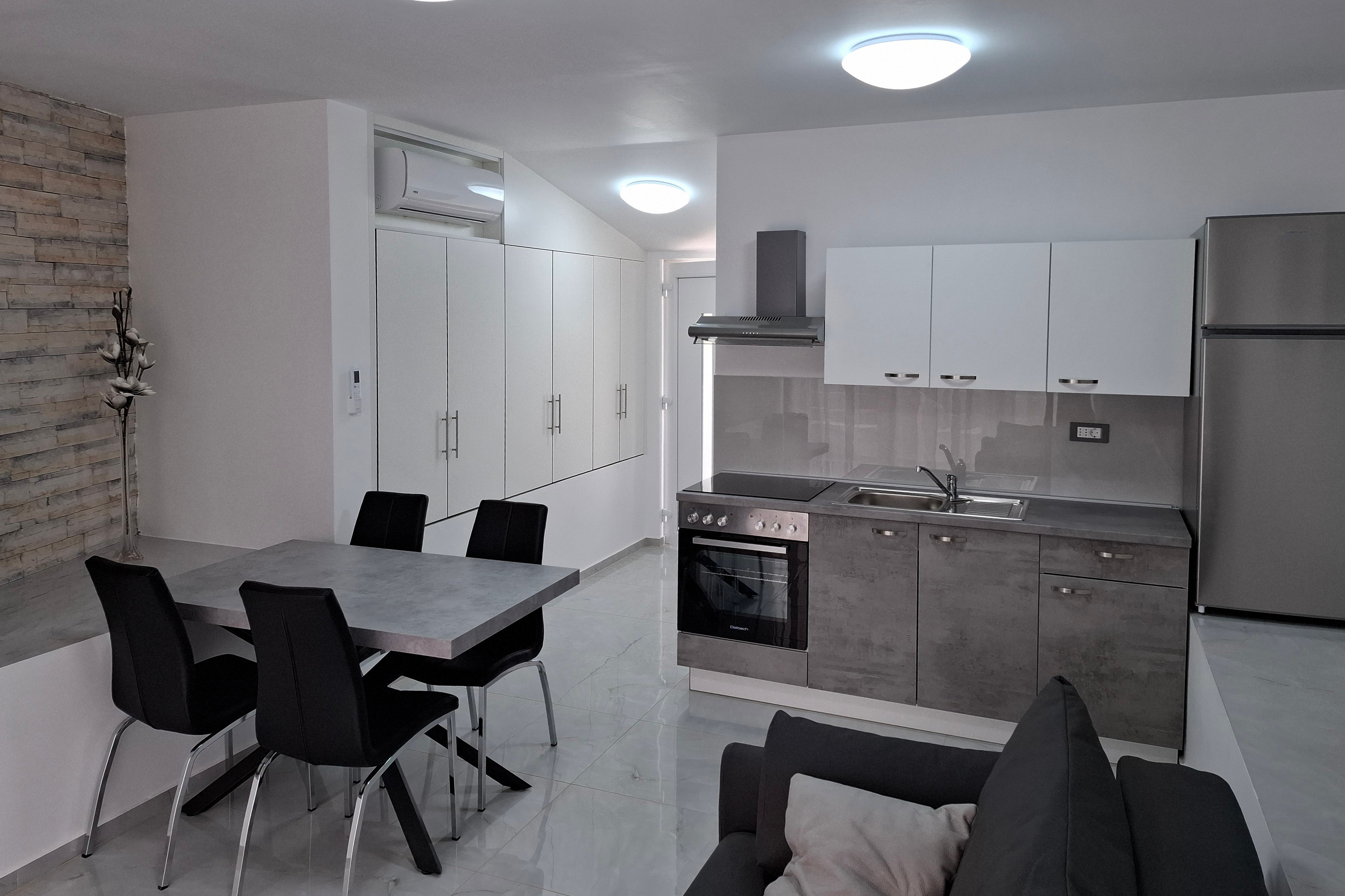 Top Novigrad Pridraga - Cuskijaš Top Novigrad Pridraga - Cuskijaš