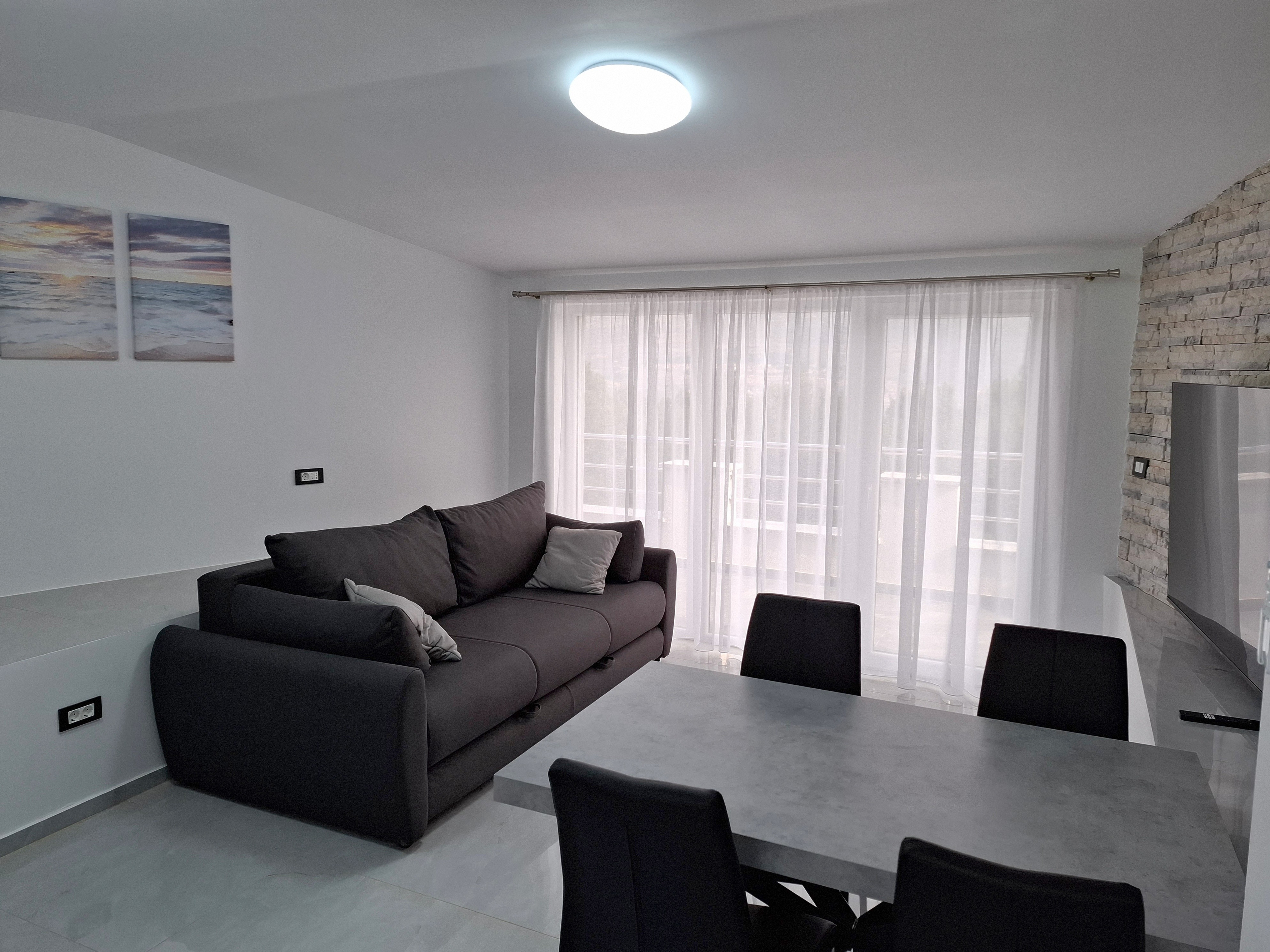 Top Novigrad Pridraga - Cuskijaš Top Novigrad Pridraga - Cuskijaš