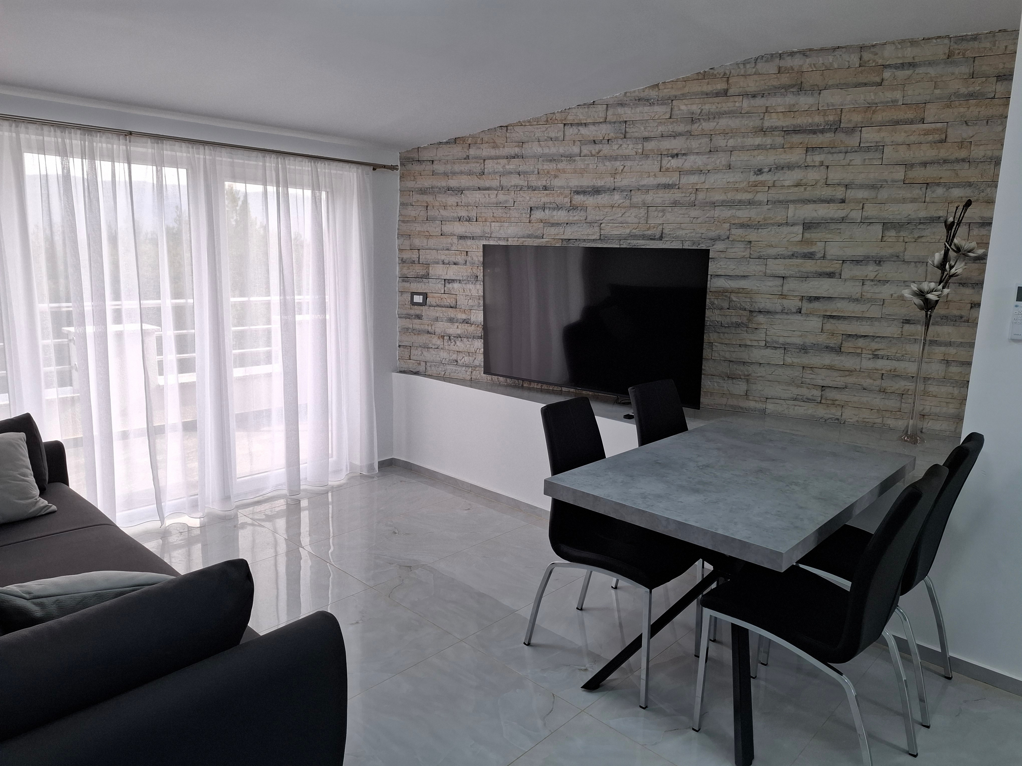 Top Novigrad Pridraga - Cuskijaš Top Novigrad Pridraga - Cuskijaš
