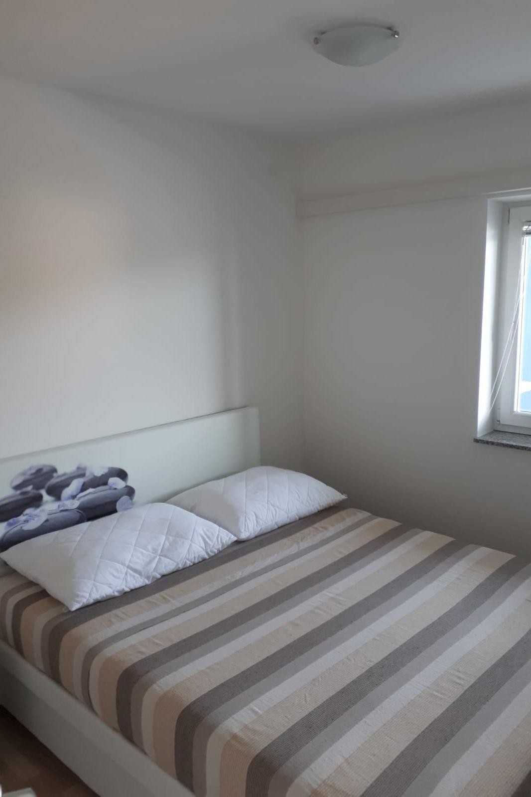 Top Dugi otok Sali Top Dugi otok Sali