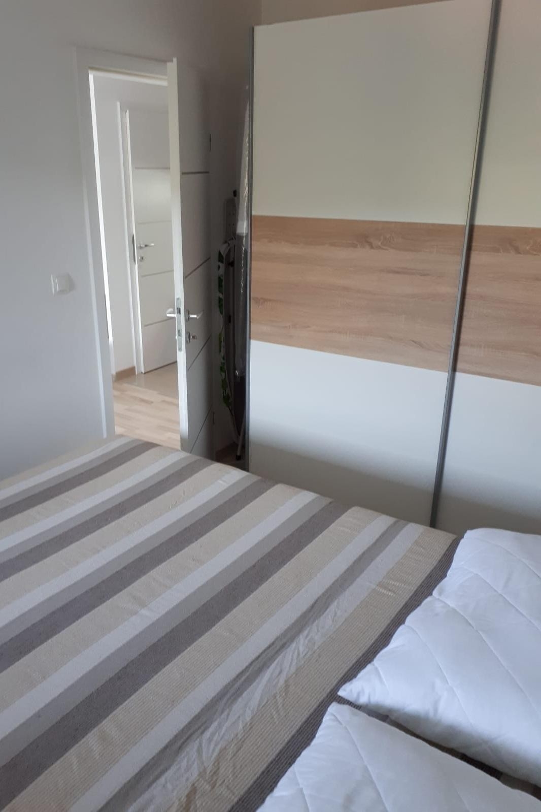 Top Dugi otok Sali Top Dugi otok Sali