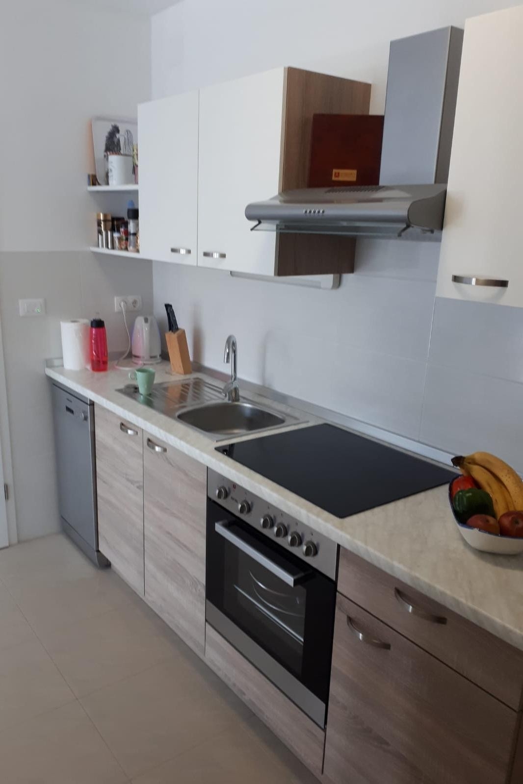 Top Dugi otok Sali Top Dugi otok Sali