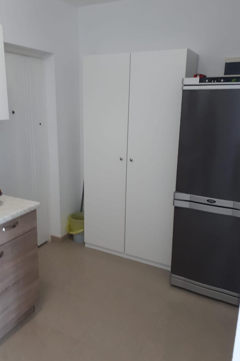 Top Dugi otok Sali Top Dugi otok Sali