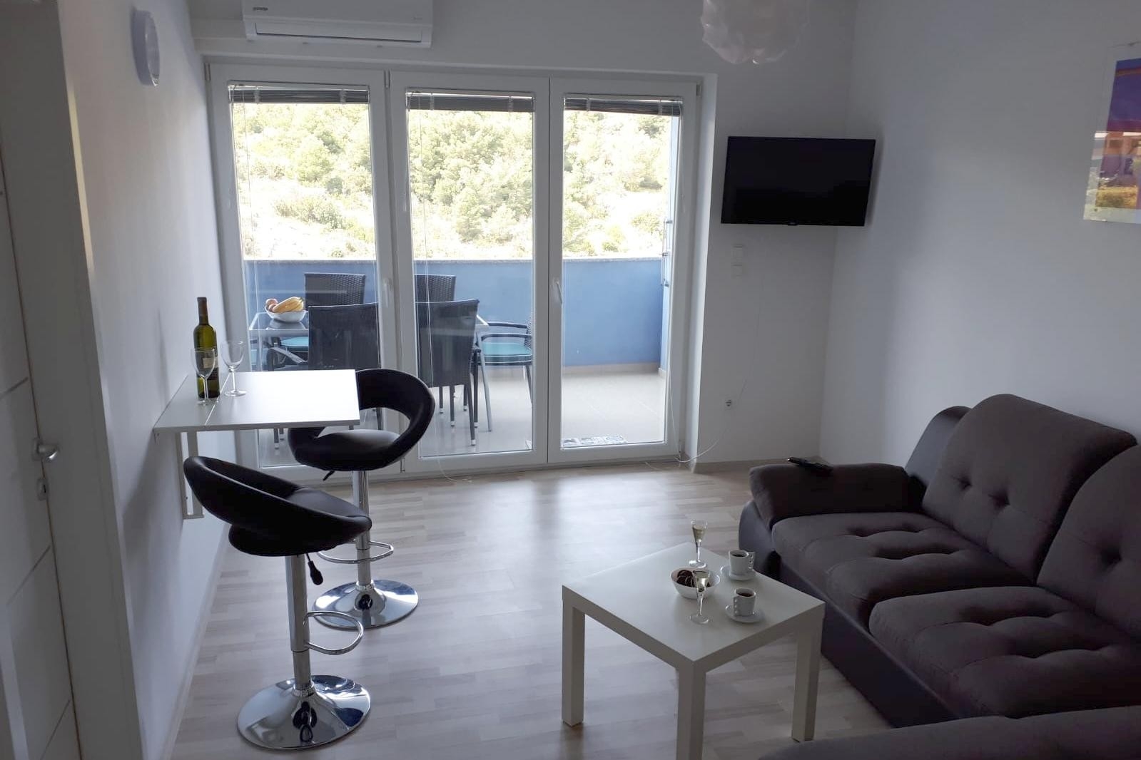 Top Dugi otok Sali Top Dugi otok Sali