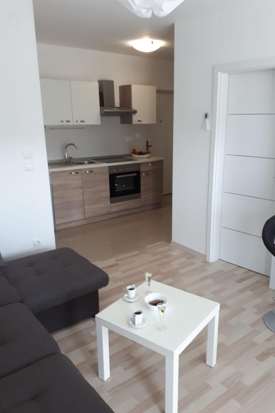 Top Dugi otok Sali Top Dugi otok Sali